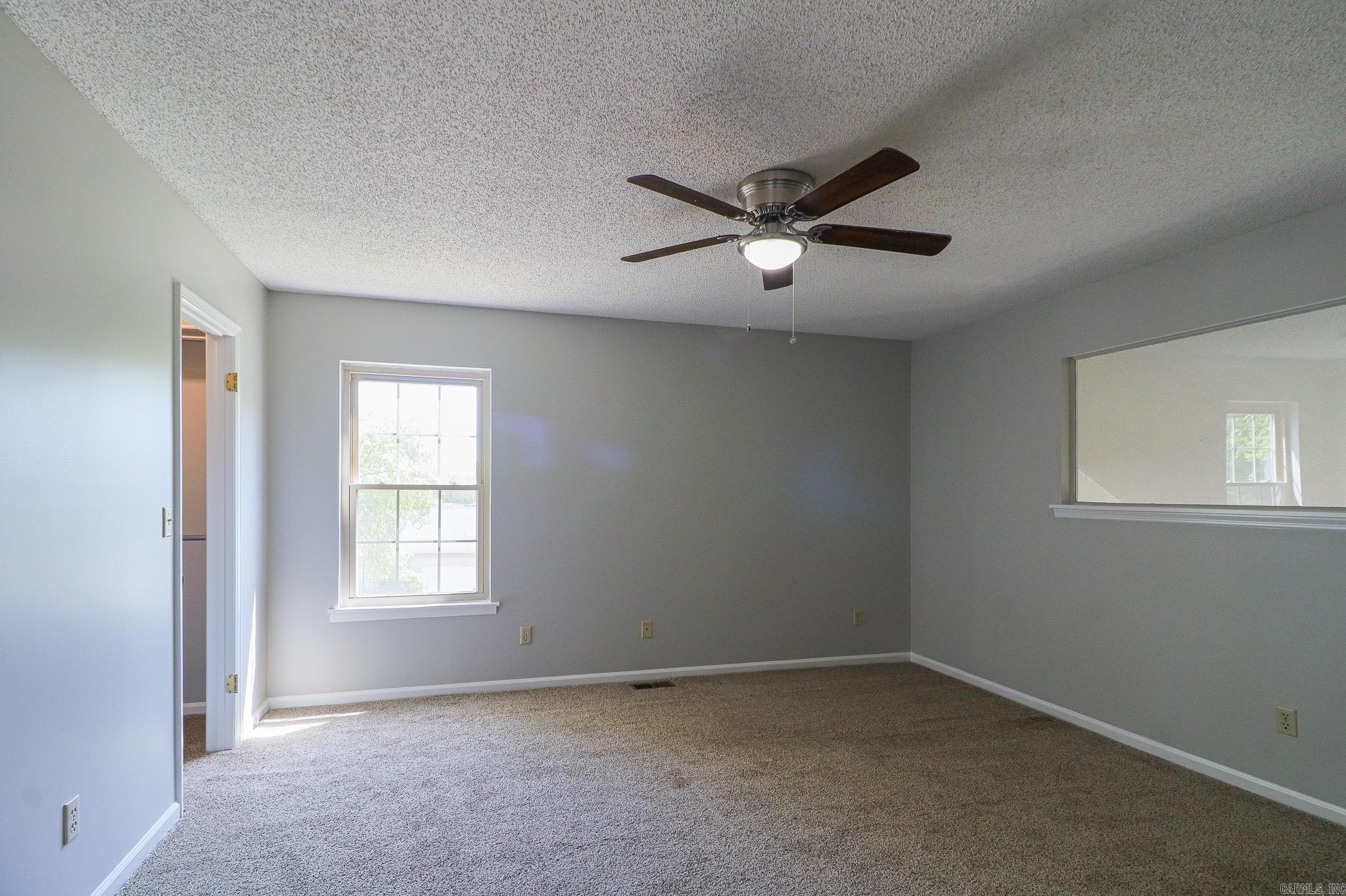 Heather Ridge - Residential