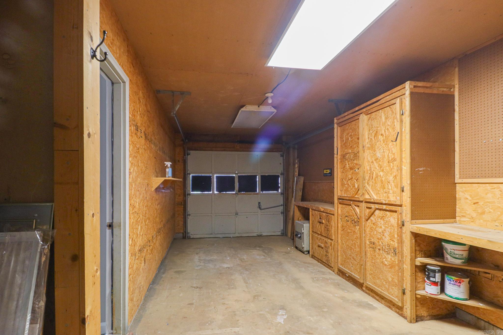 Heather Ridge - Residential