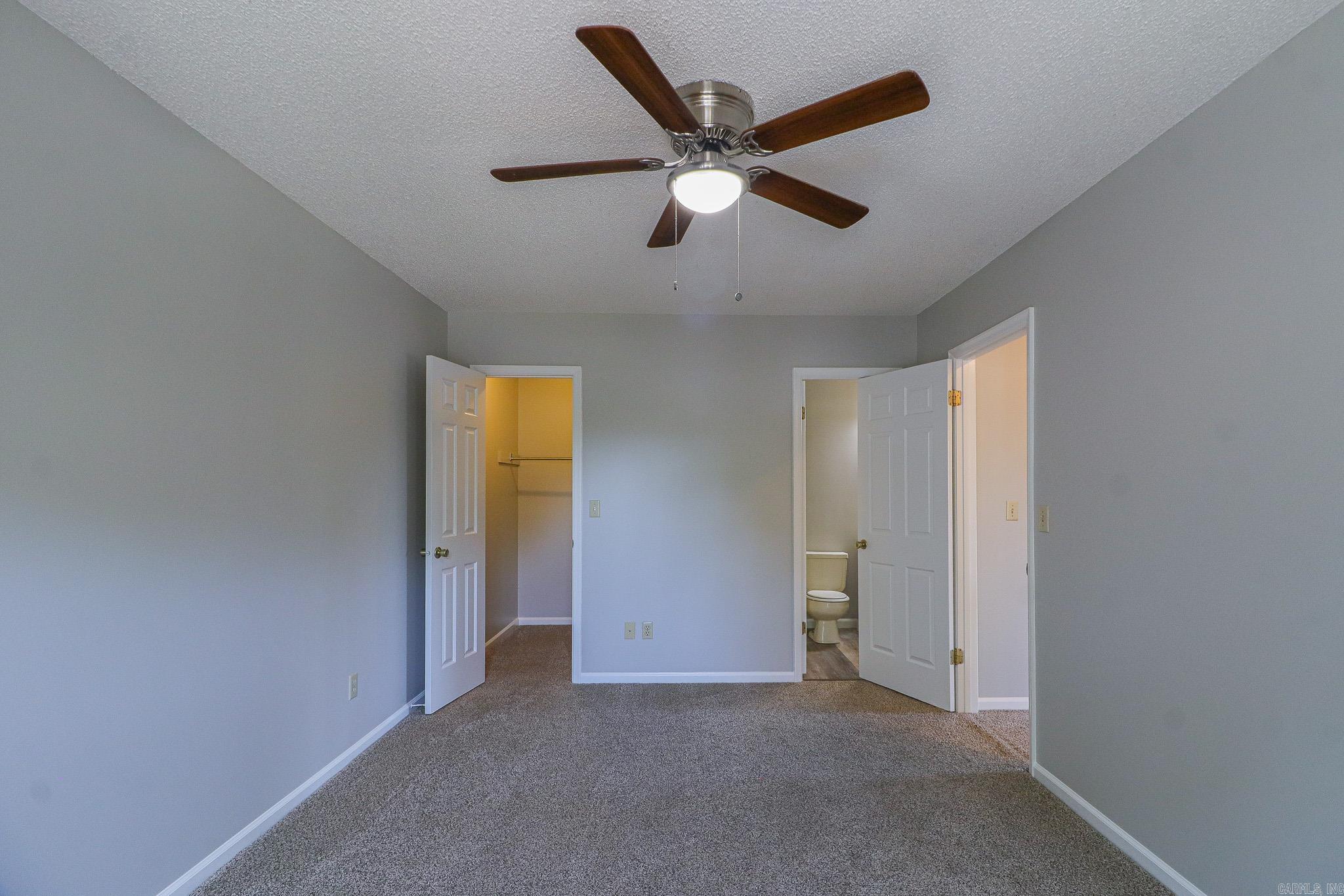 Heather Ridge - Residential