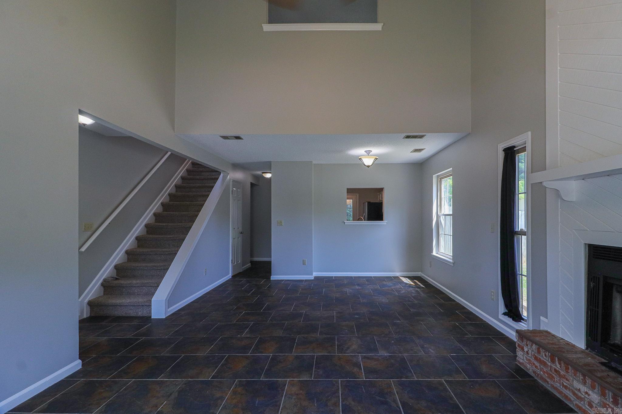 Heather Ridge - Residential