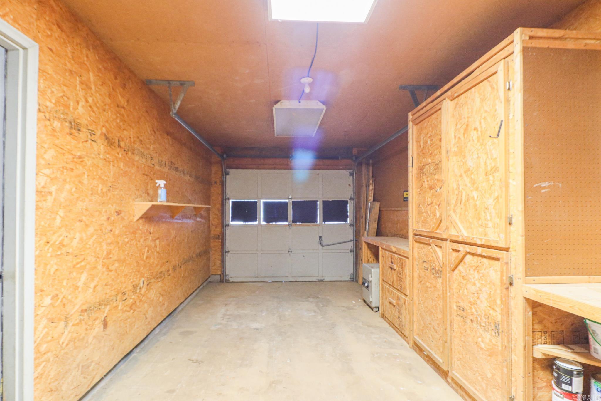 Heather Ridge - Residential