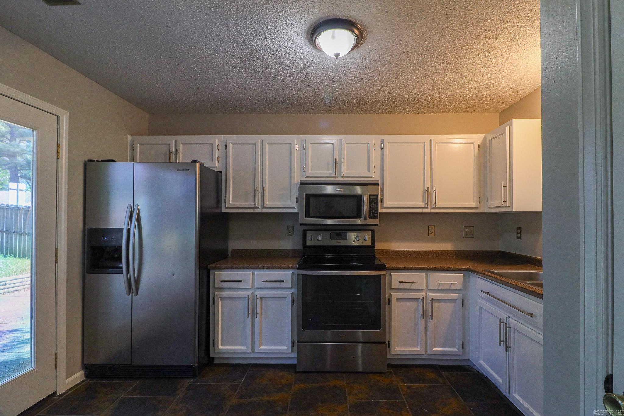 Heather Ridge - Residential