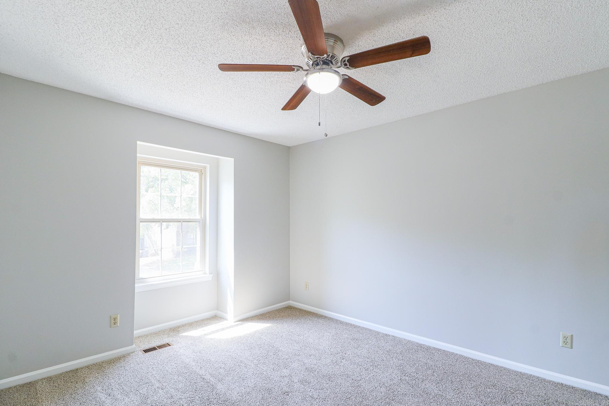 Heather Ridge - Residential