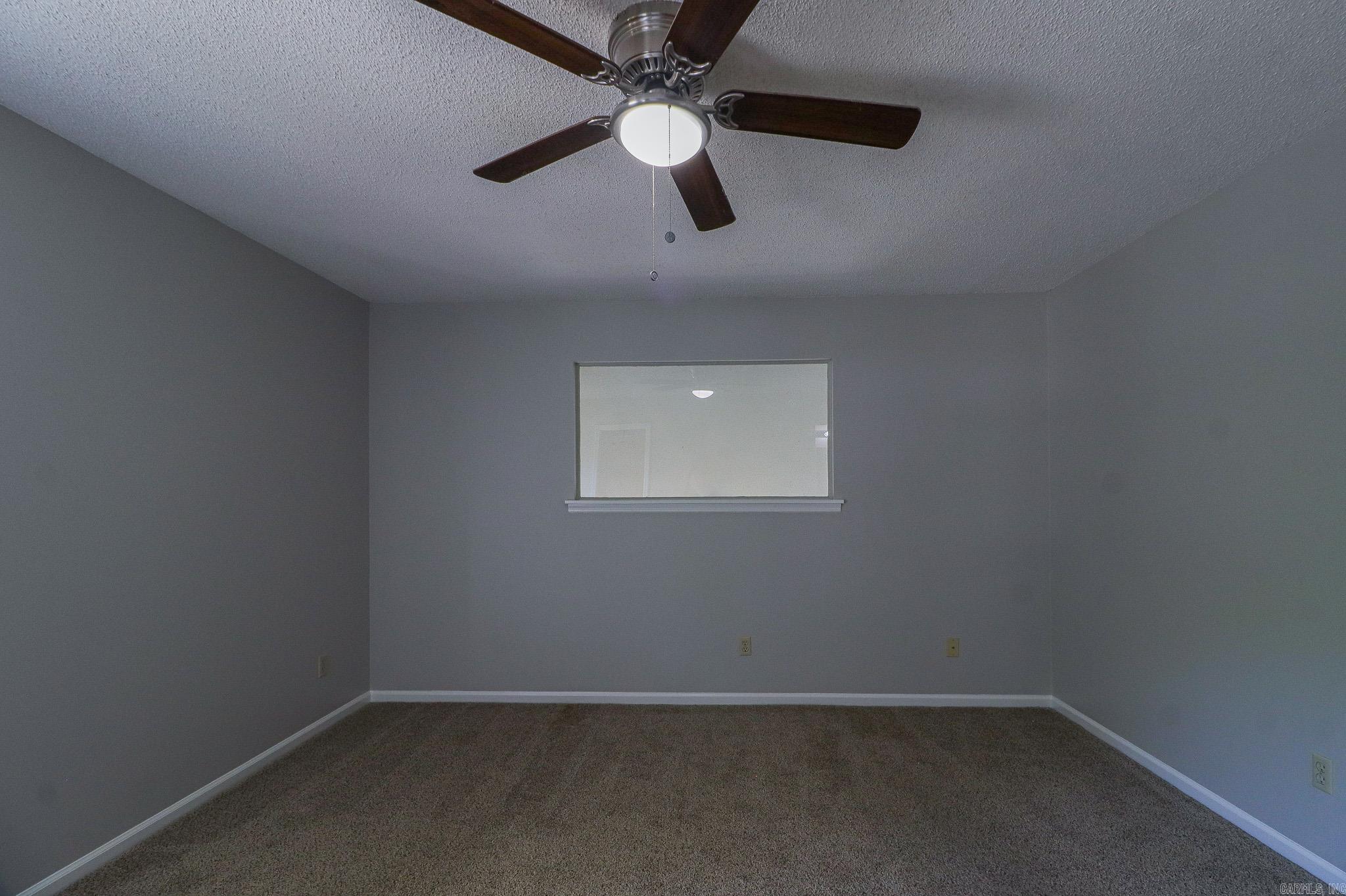 Heather Ridge - Residential