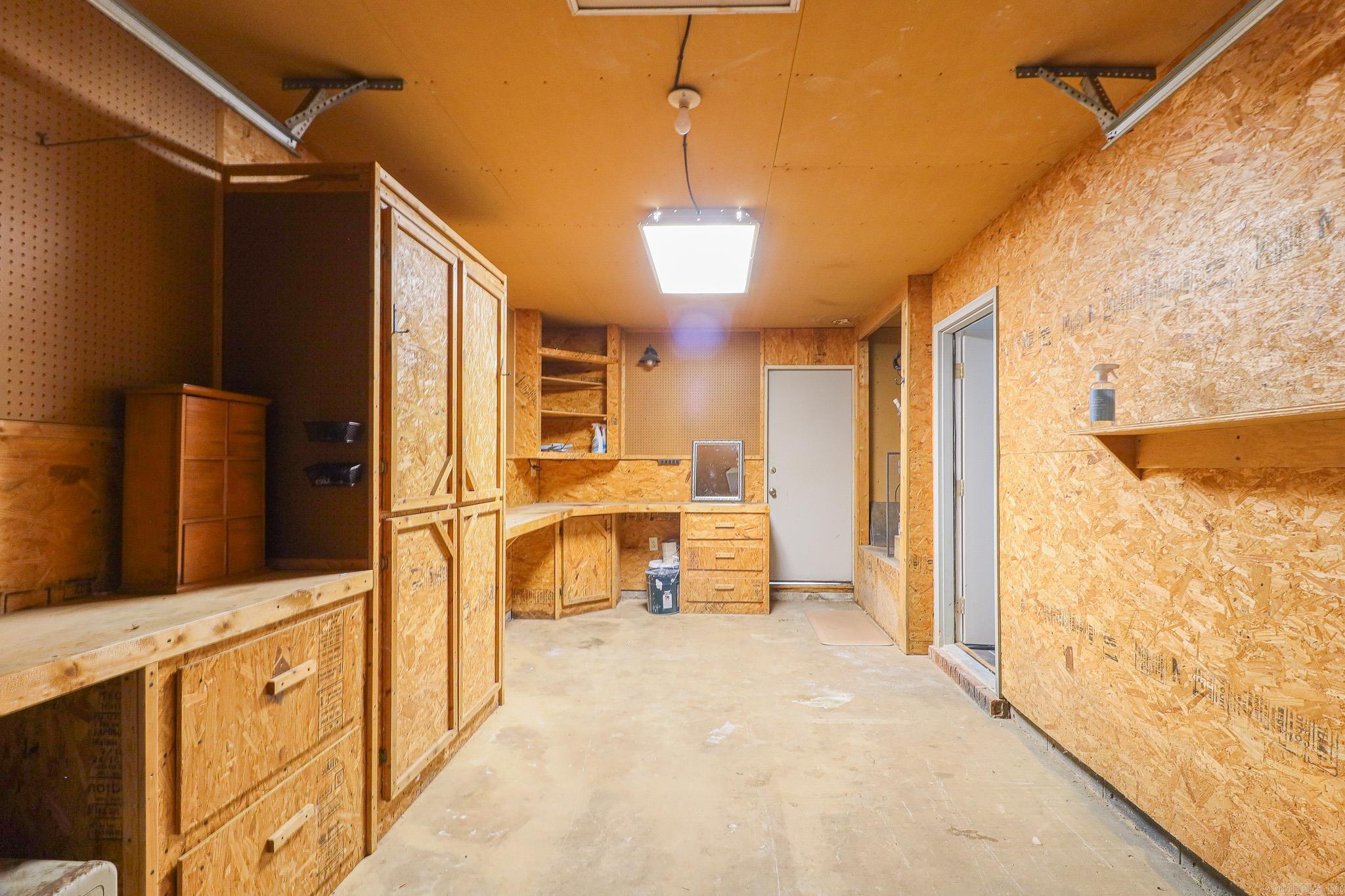 Heather Ridge - Residential