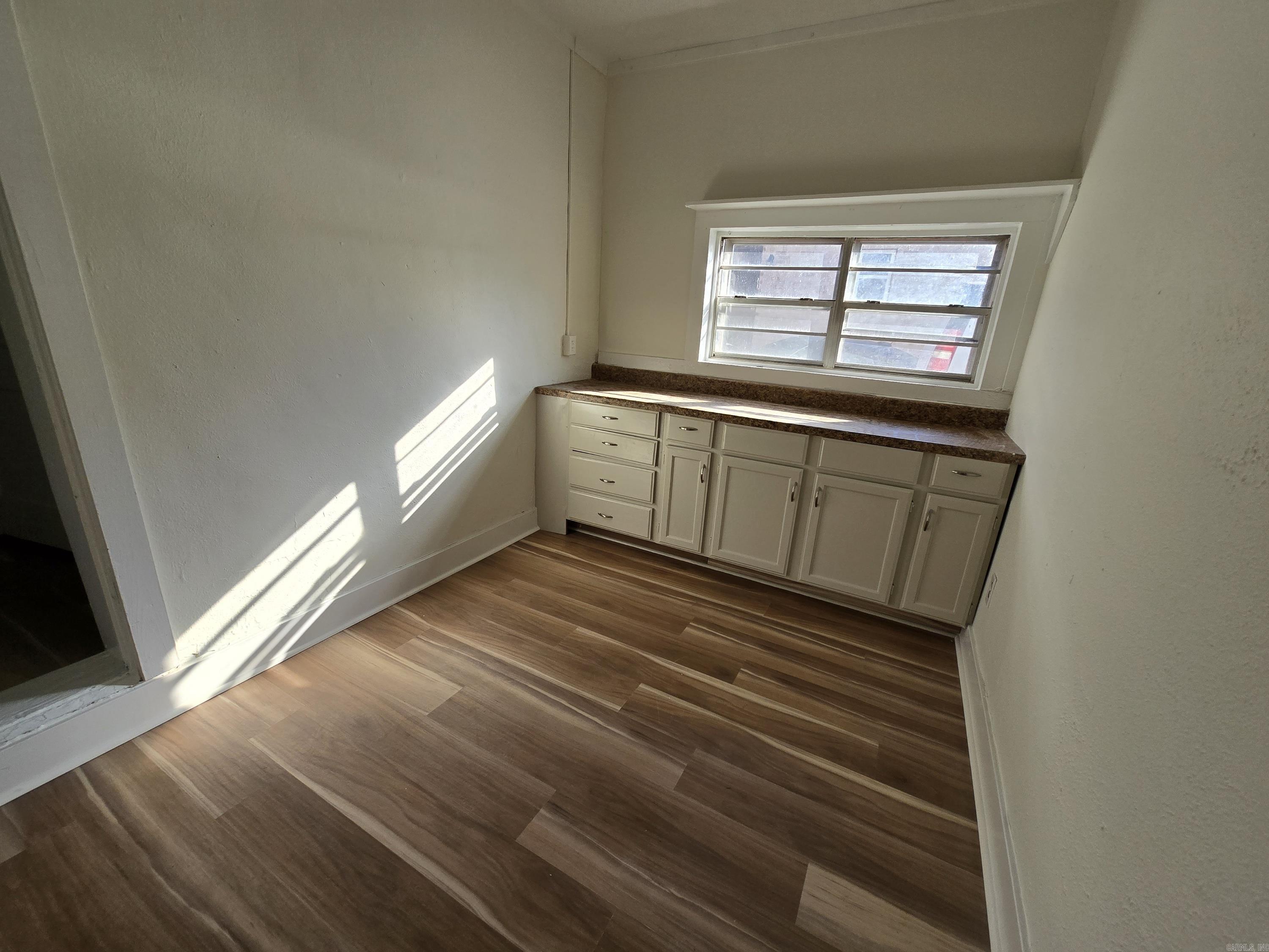 Holeads - Residential Lease