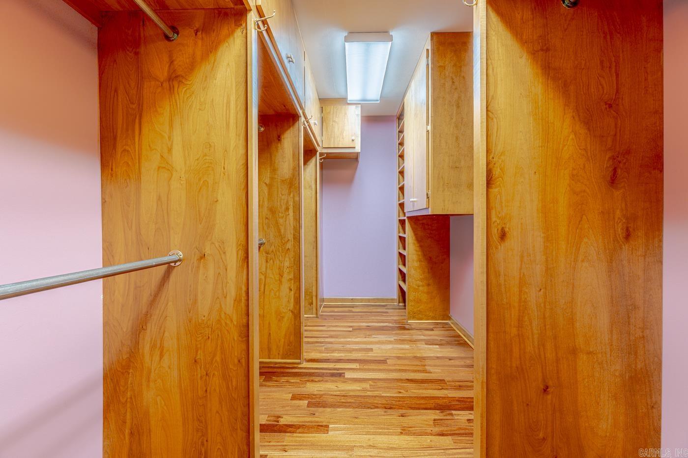 HIGHLAND FOREST - Residential