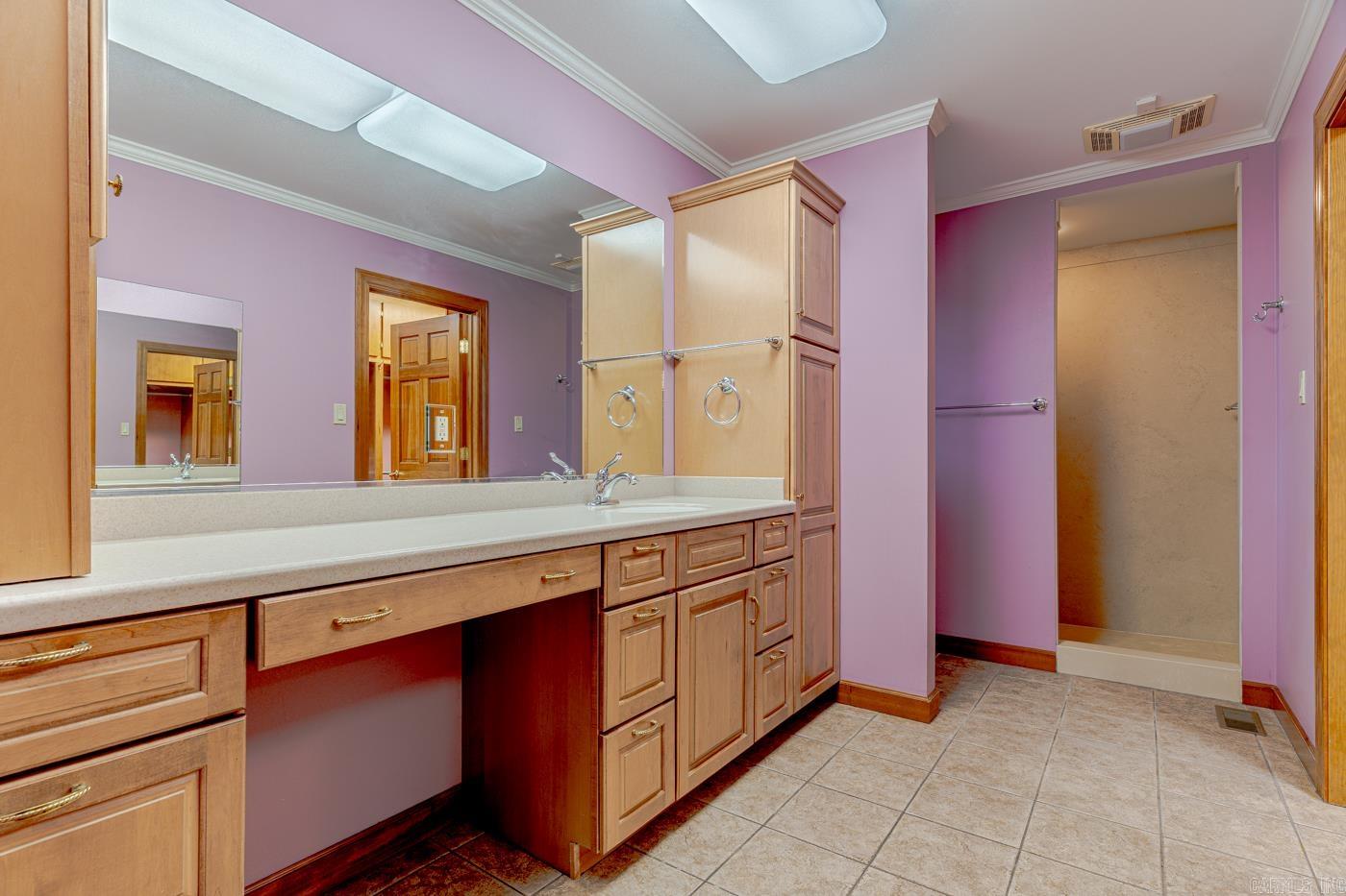 HIGHLAND FOREST - Residential