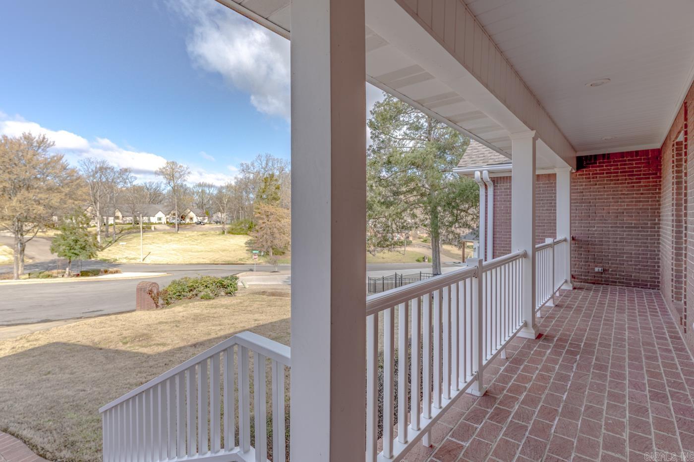 HIGHLAND FOREST - Residential