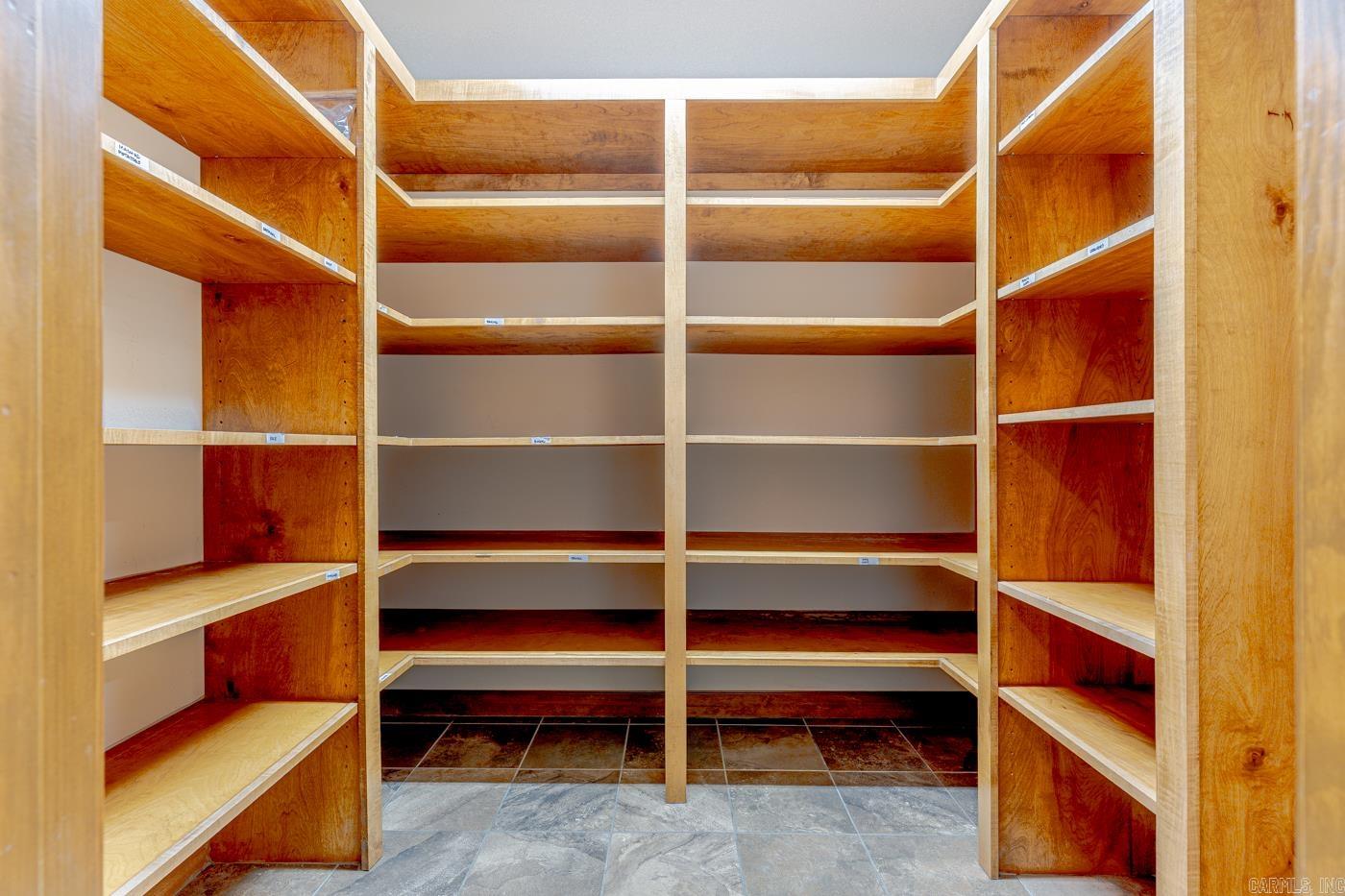 HIGHLAND FOREST - Residential