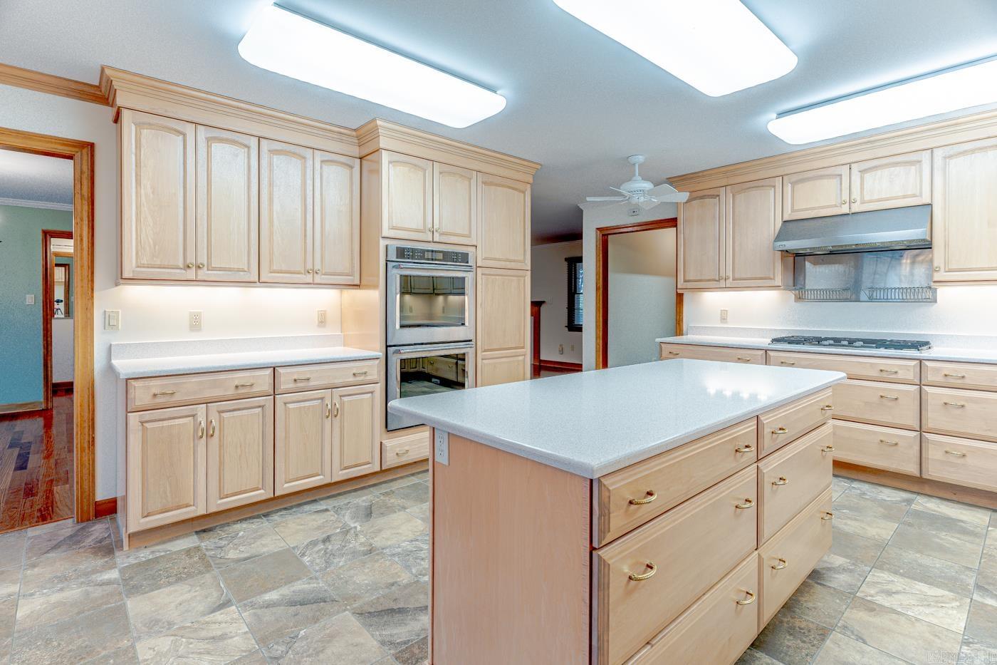 HIGHLAND FOREST - Residential