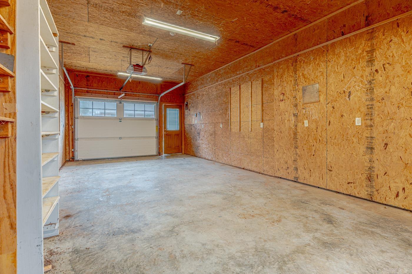 HIGHLAND FOREST - Residential