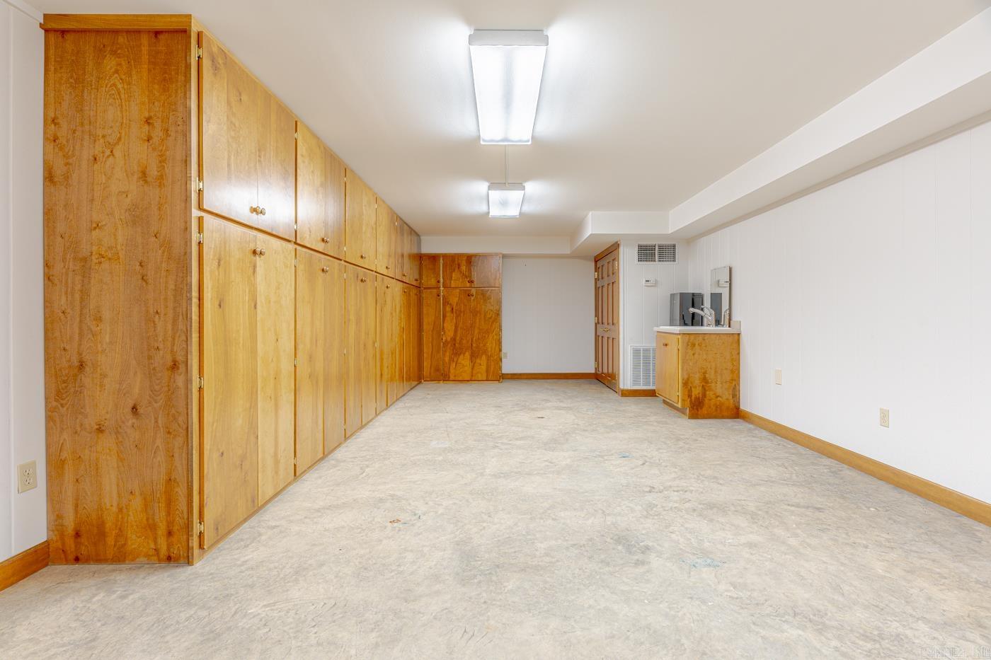 HIGHLAND FOREST - Residential