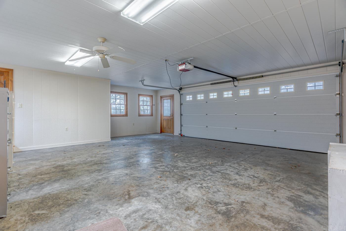 HIGHLAND FOREST - Residential