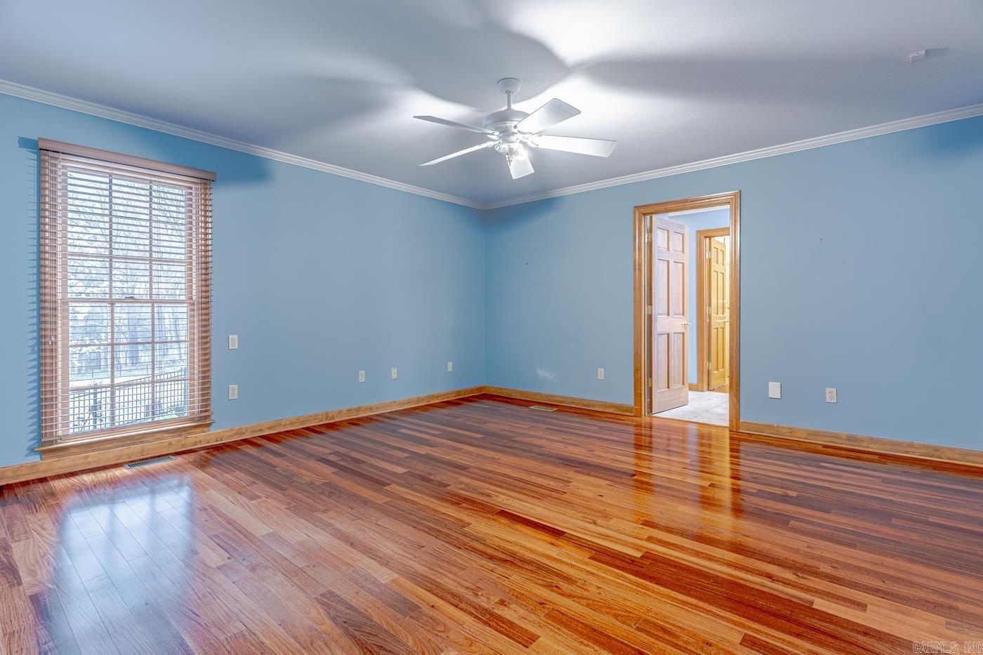 HIGHLAND FOREST - Residential