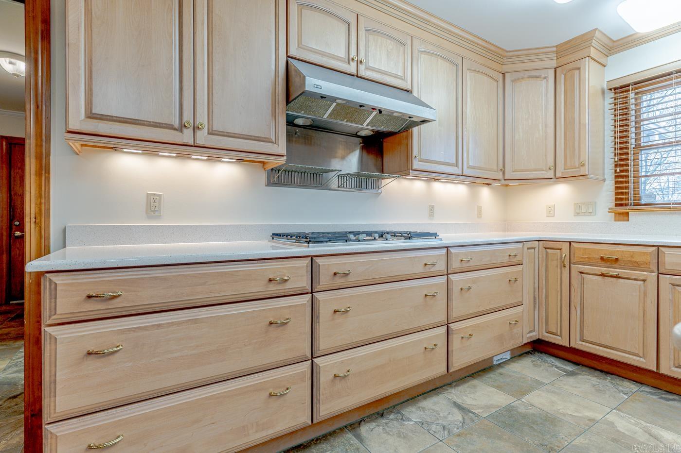 HIGHLAND FOREST - Residential