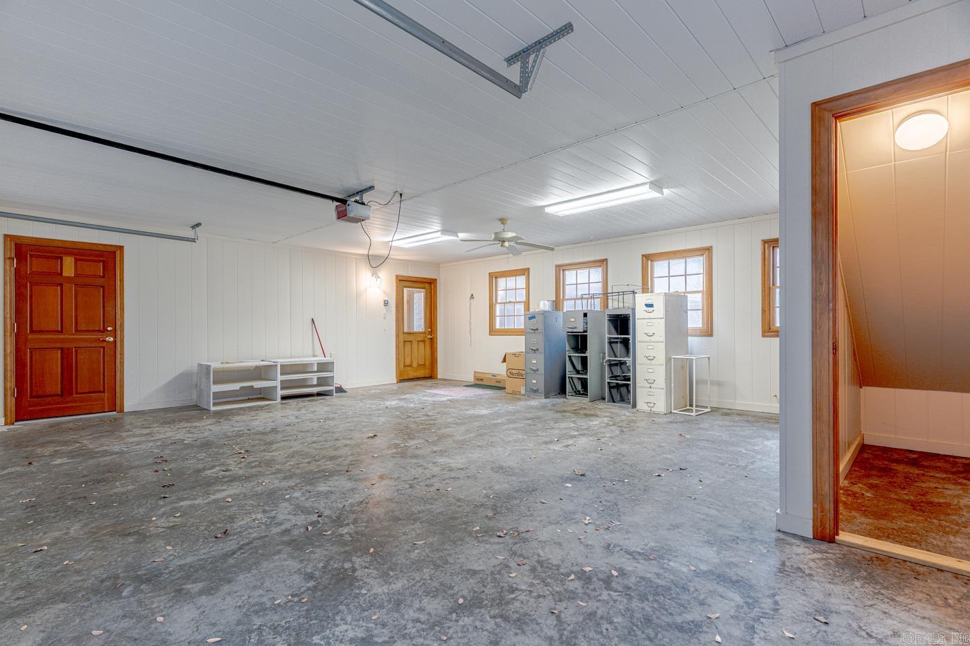 HIGHLAND FOREST - Residential