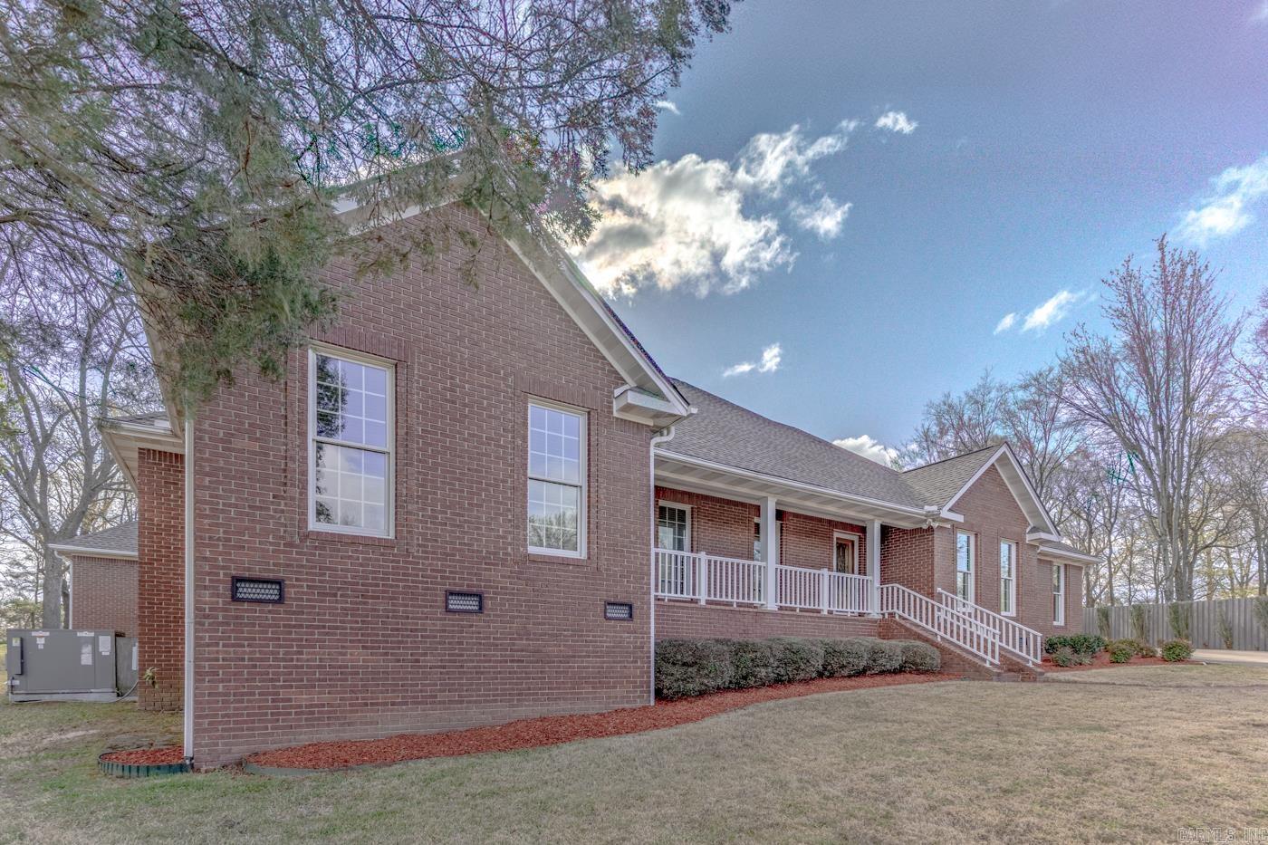 HIGHLAND FOREST - Residential