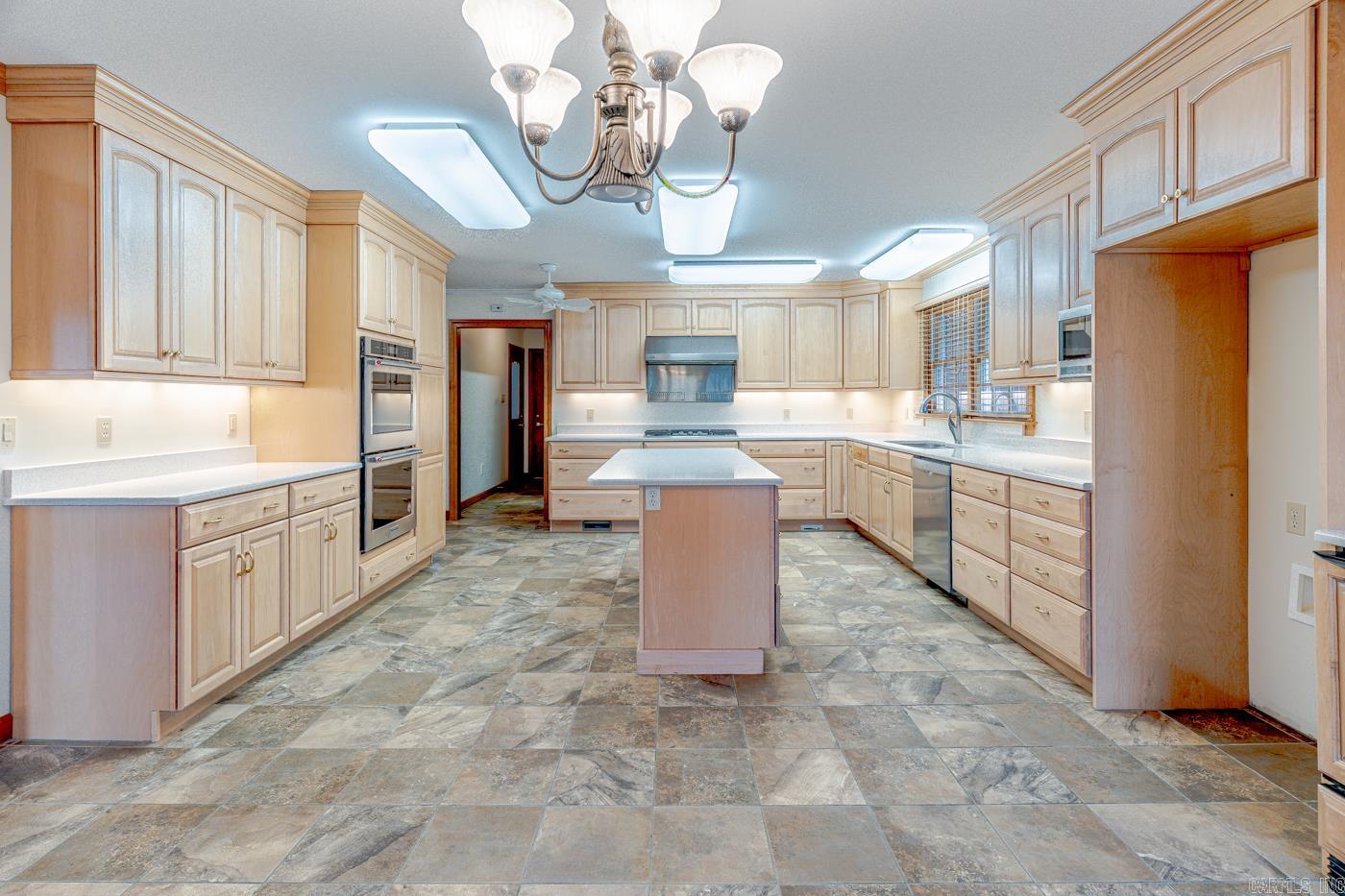 HIGHLAND FOREST - Residential