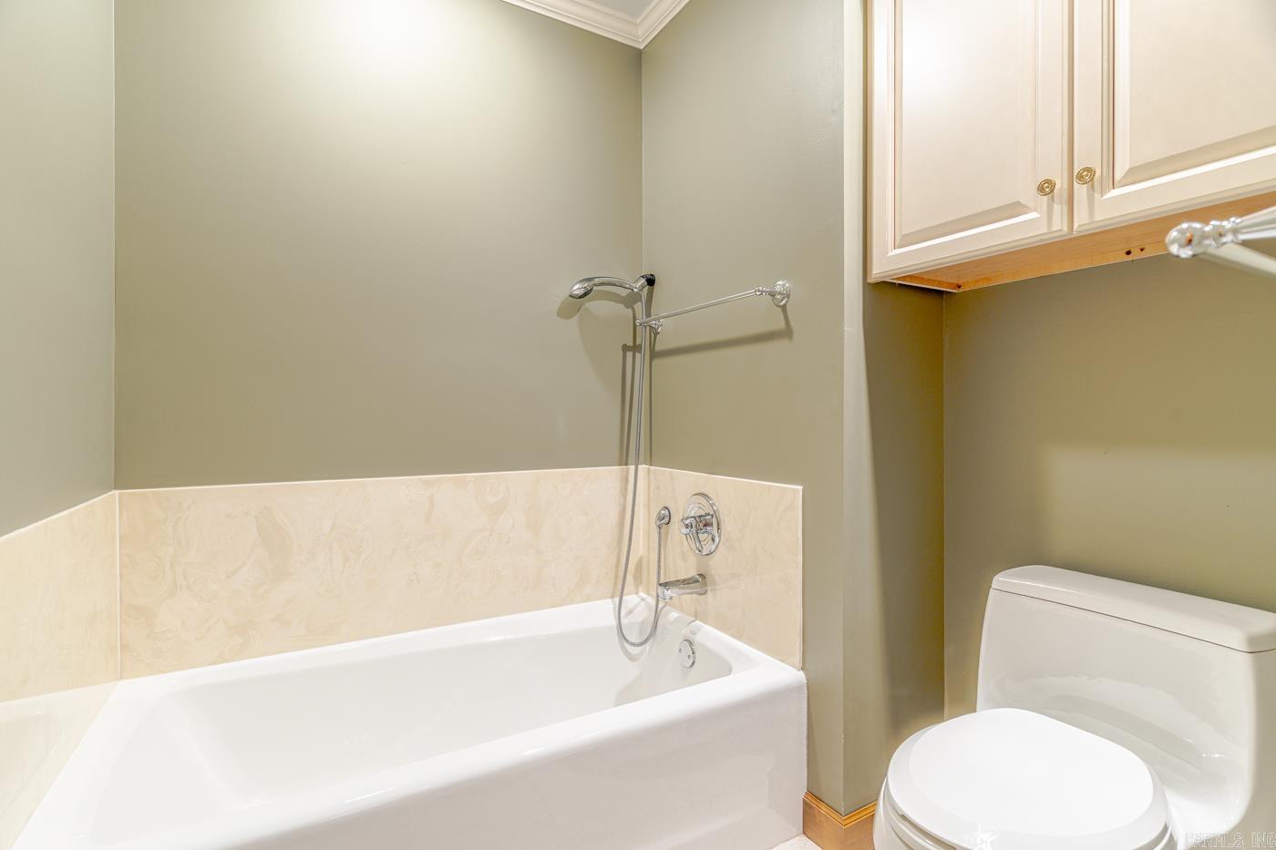 HIGHLAND FOREST - Residential