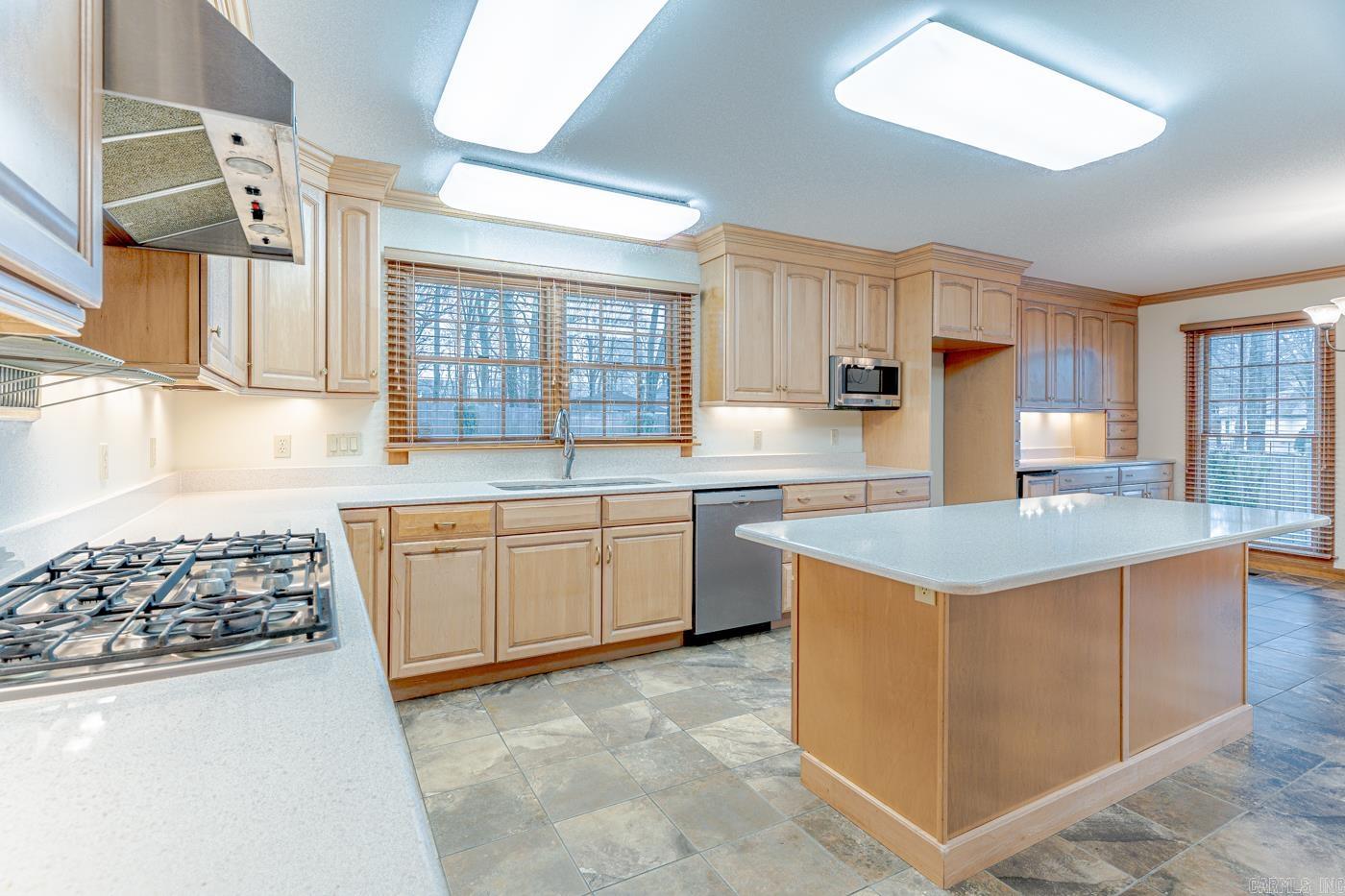 HIGHLAND FOREST - Residential