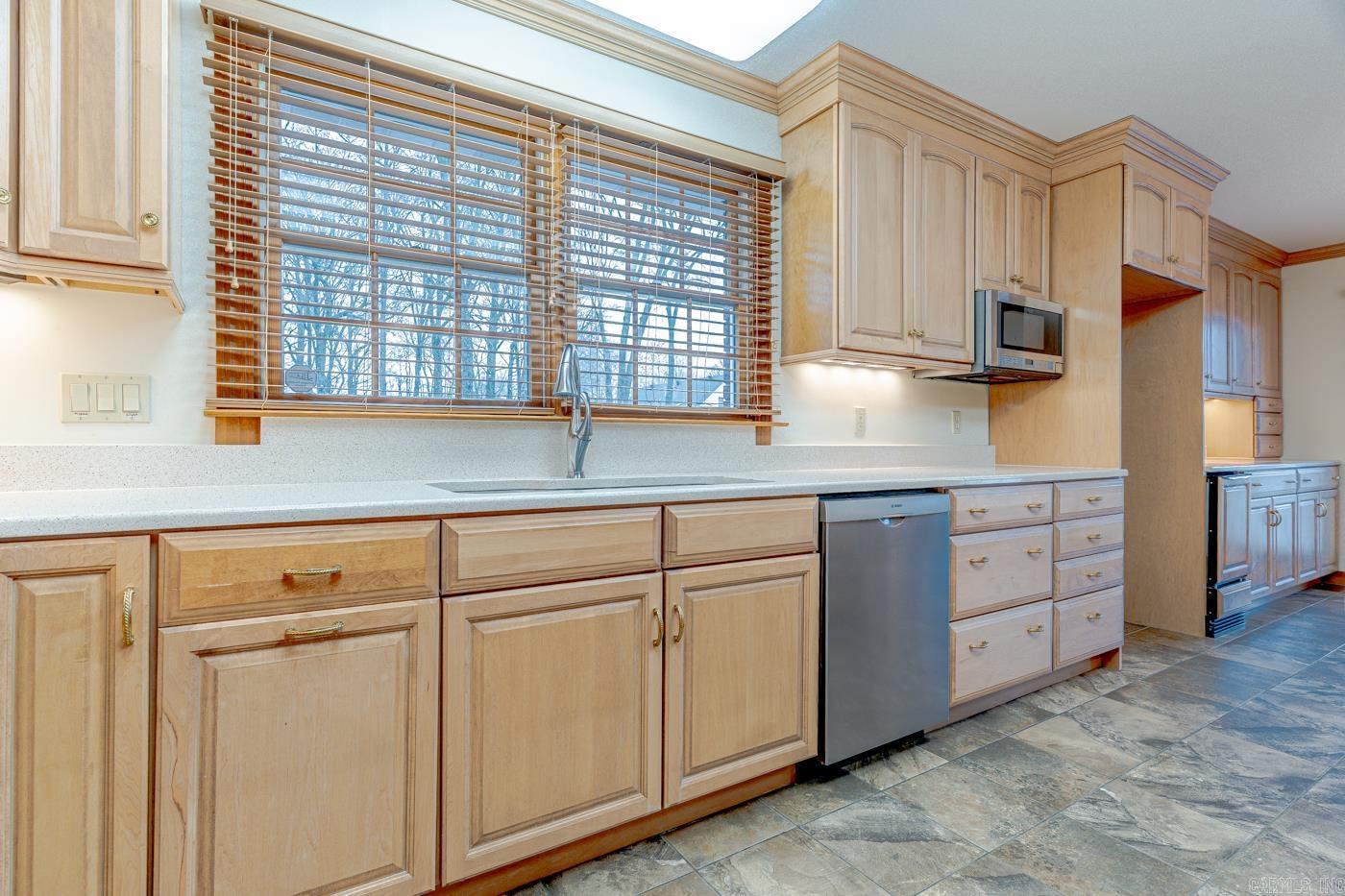 HIGHLAND FOREST - Residential