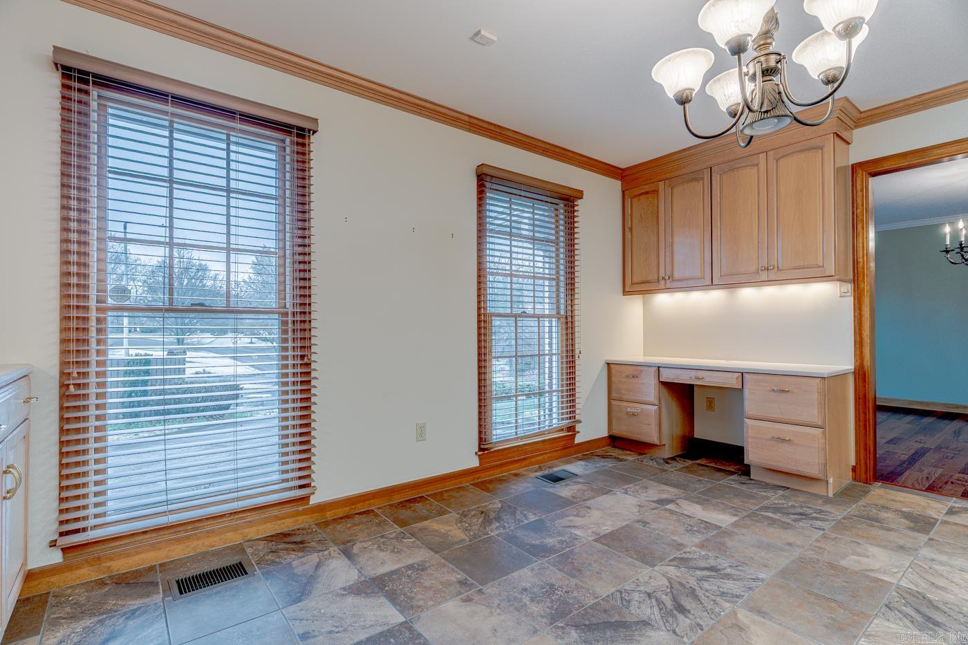 HIGHLAND FOREST - Residential