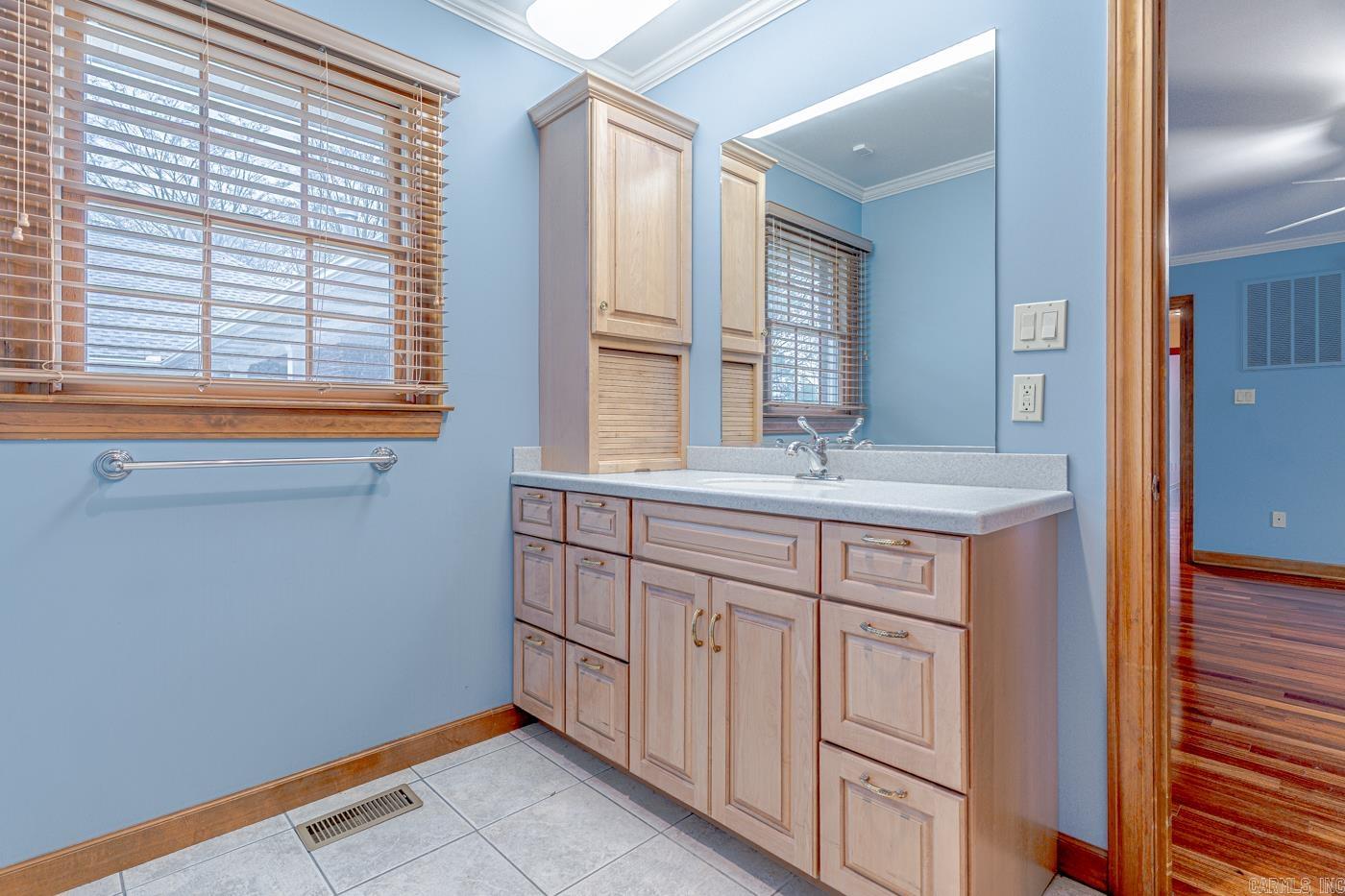 HIGHLAND FOREST - Residential