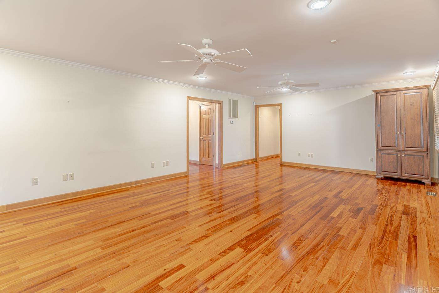 HIGHLAND FOREST - Residential