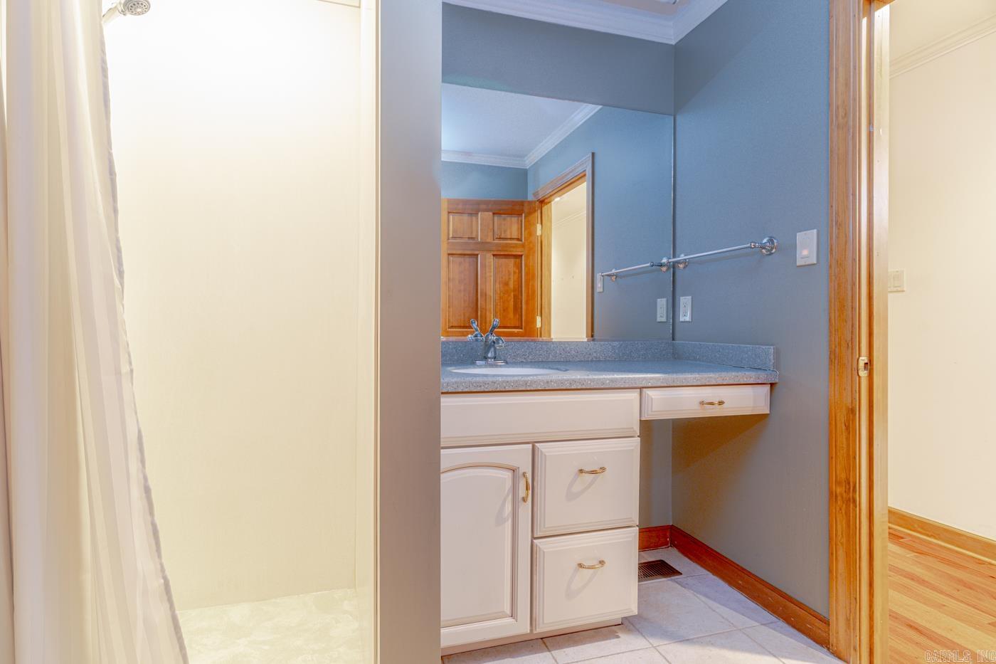 HIGHLAND FOREST - Residential