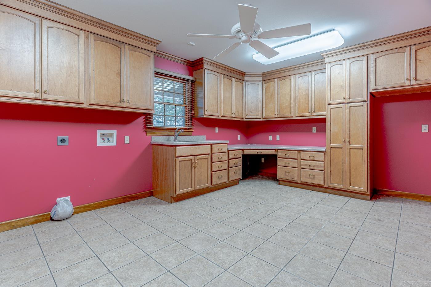 HIGHLAND FOREST - Residential