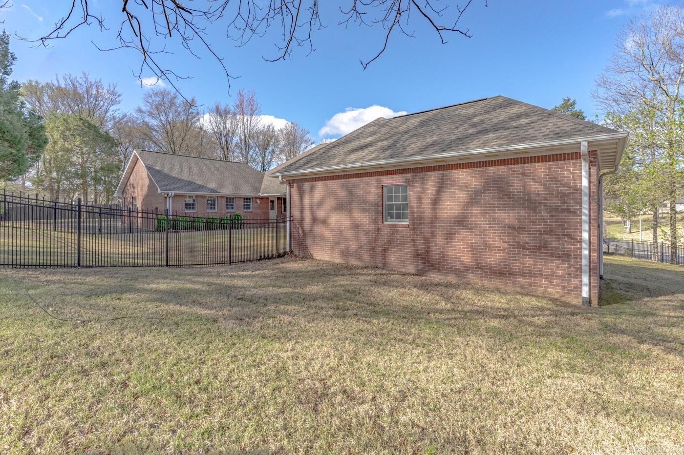 HIGHLAND FOREST - Residential