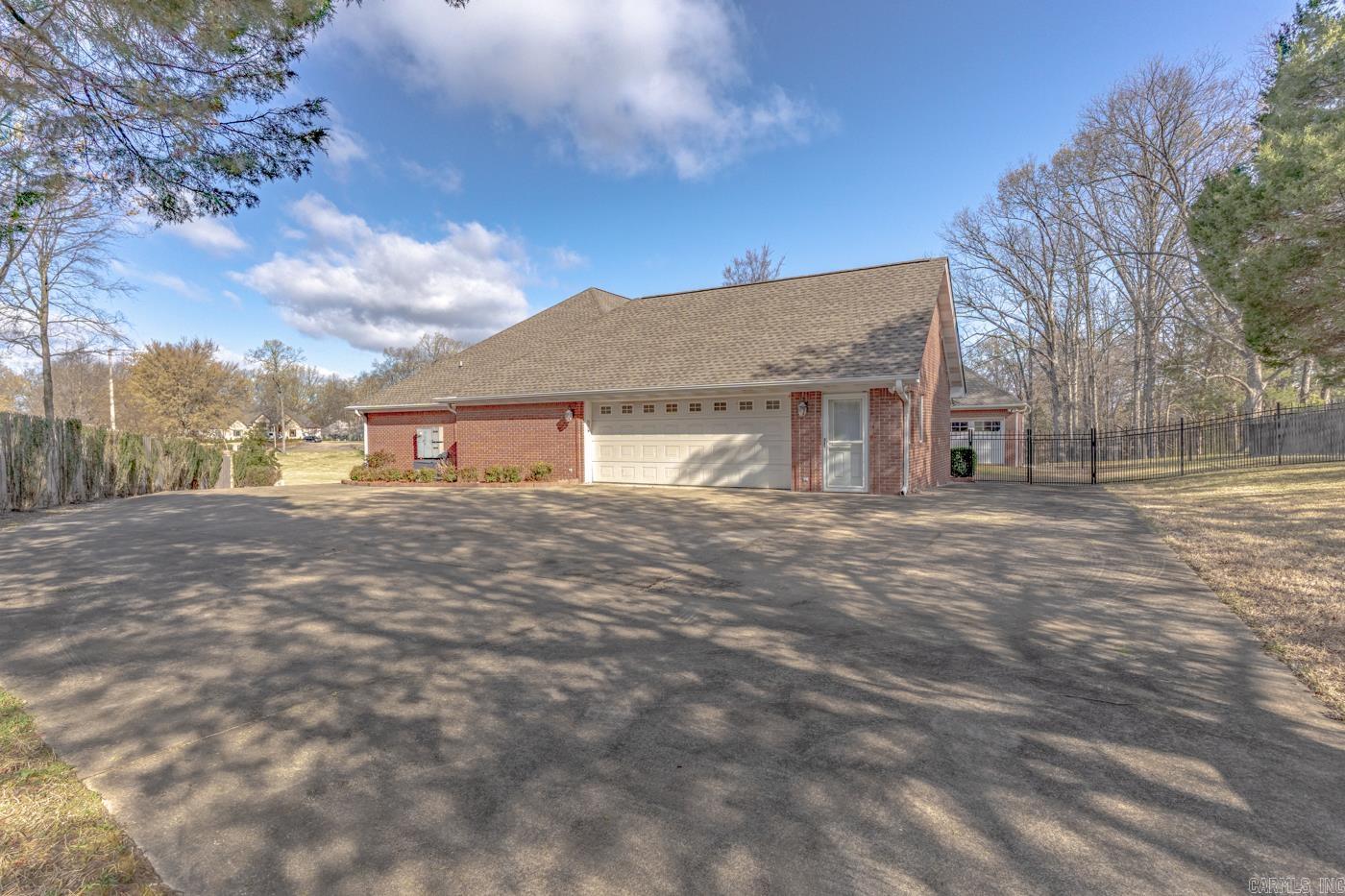 HIGHLAND FOREST - Residential