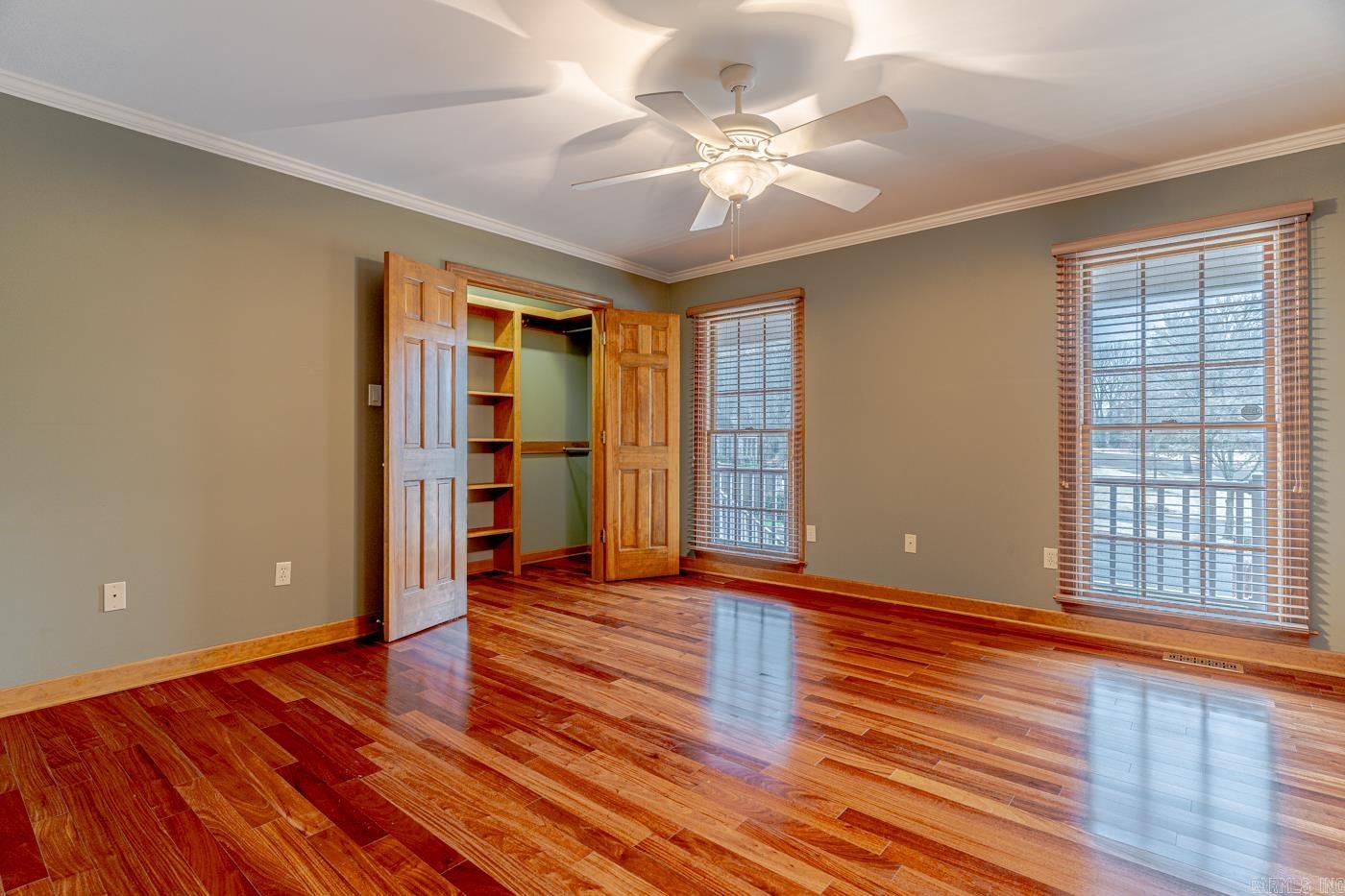 HIGHLAND FOREST - Residential