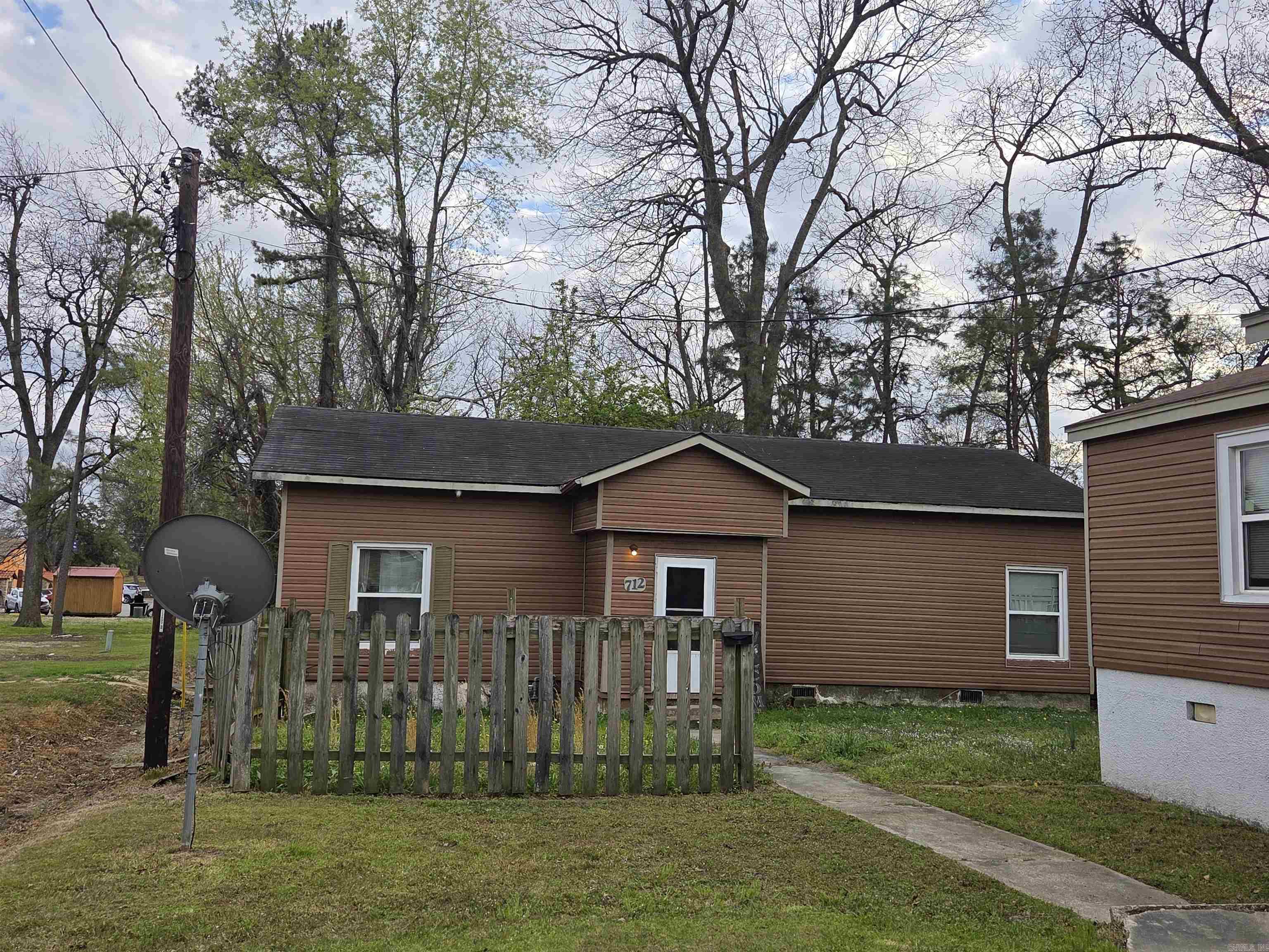 Spain - Residential Income