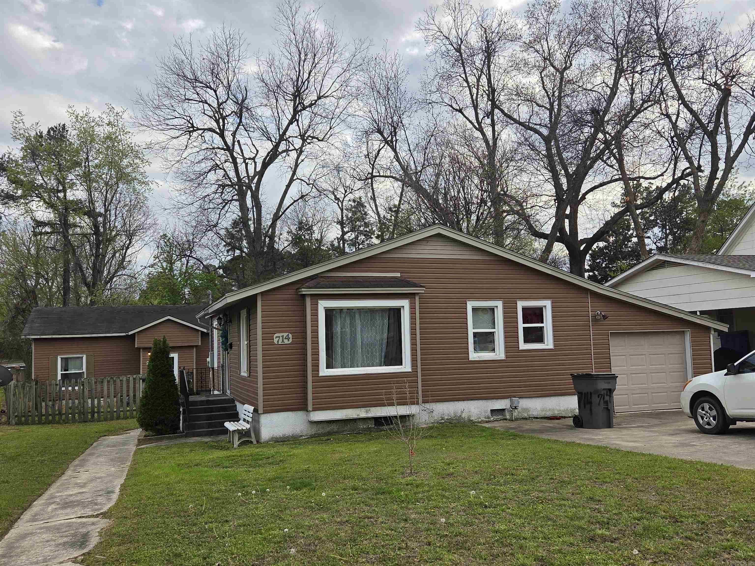 Spain - Residential Income