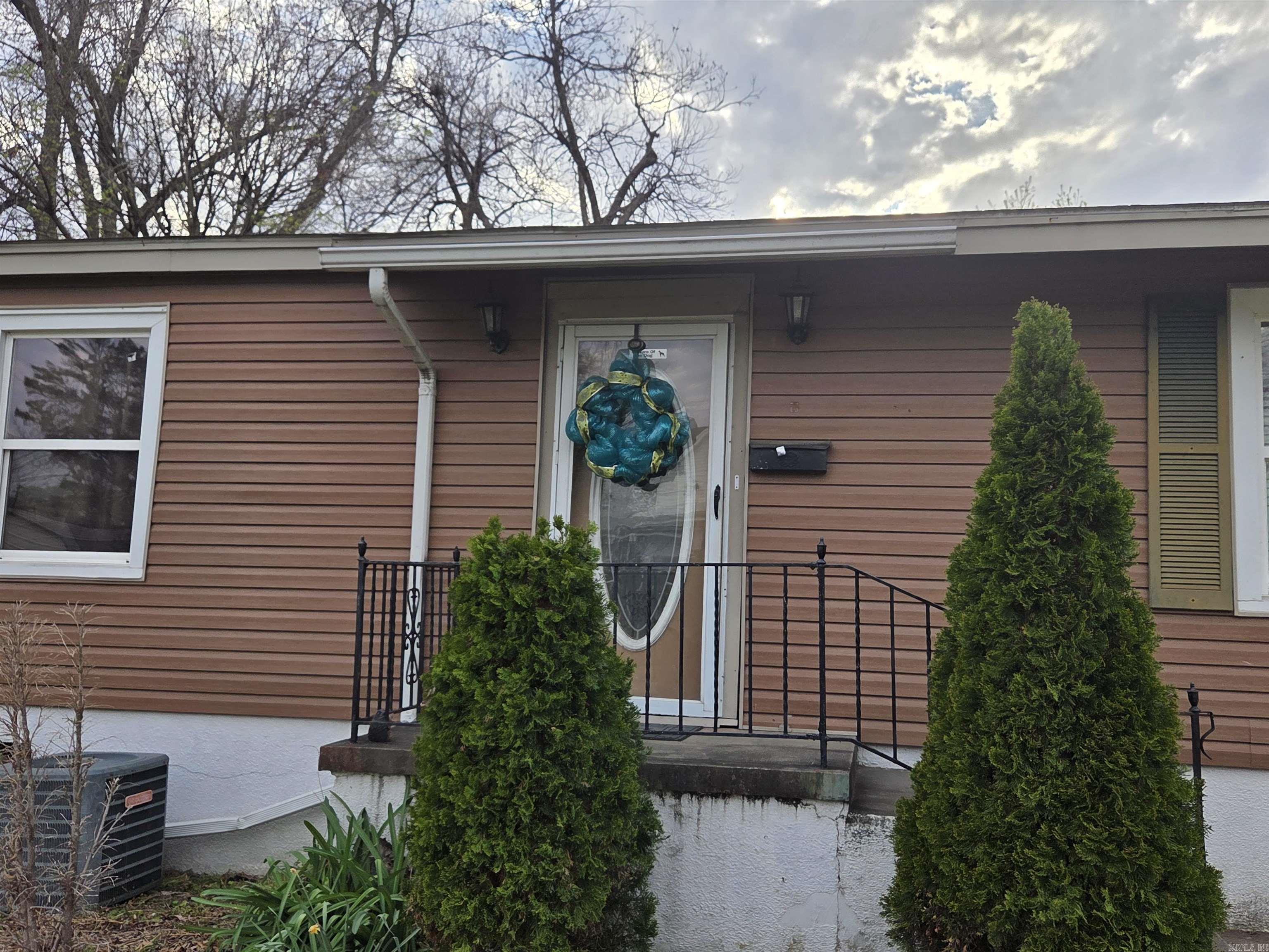 Spain - Residential Income