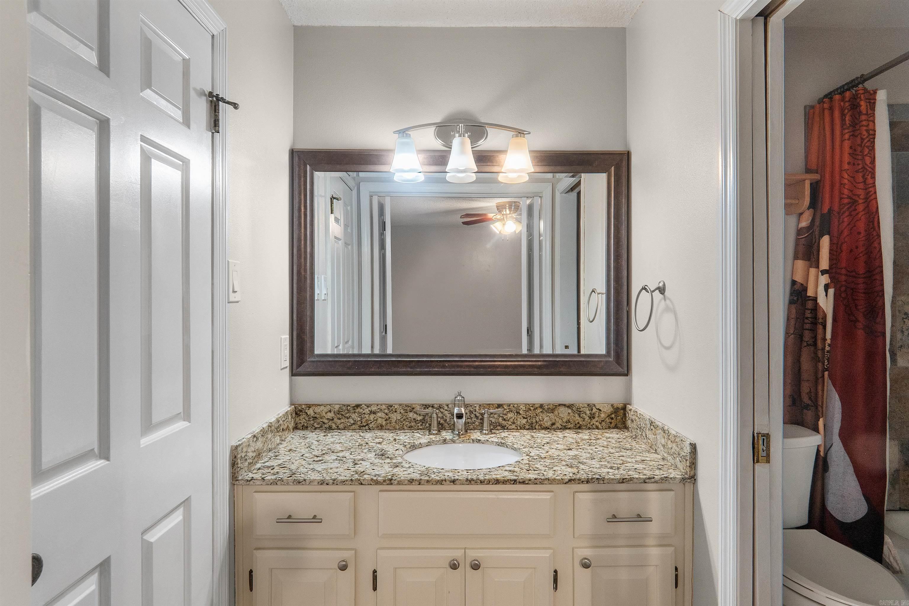 SILVER CREEK - Residential