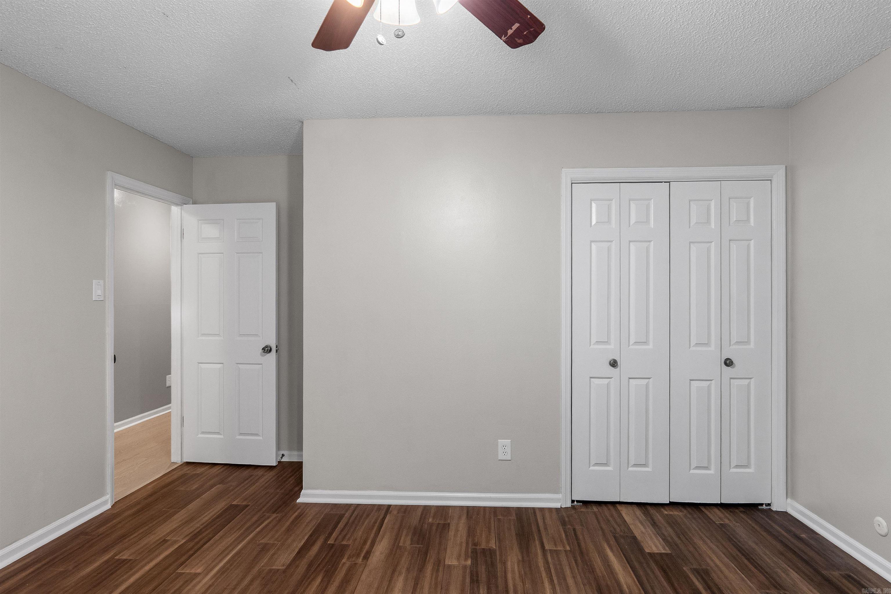 SILVER CREEK - Residential