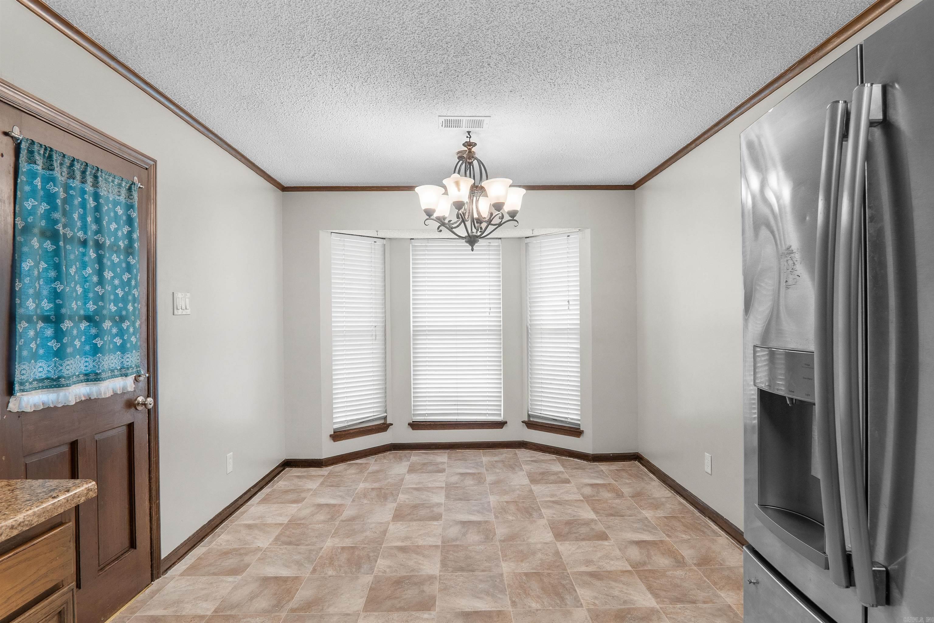 SILVER CREEK - Residential