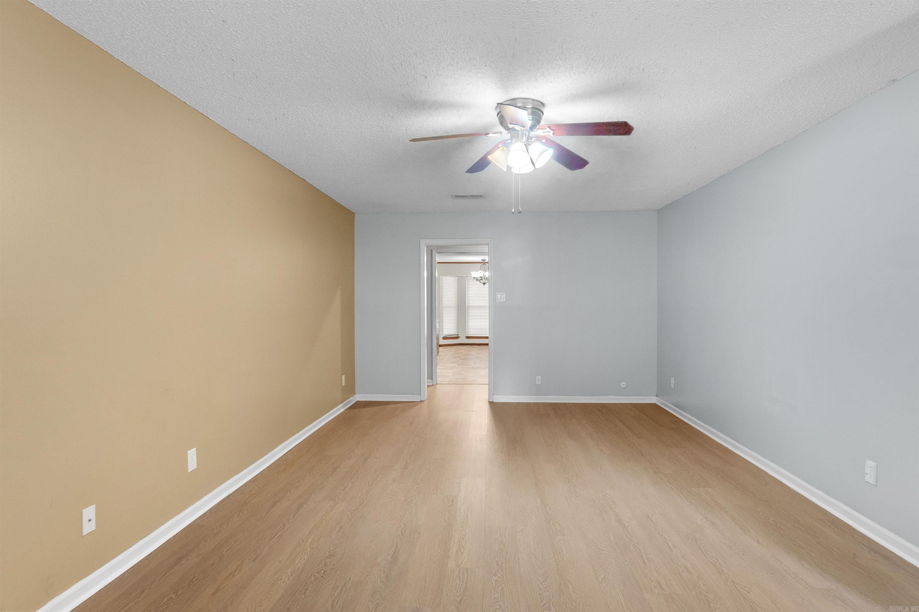 SILVER CREEK - Residential