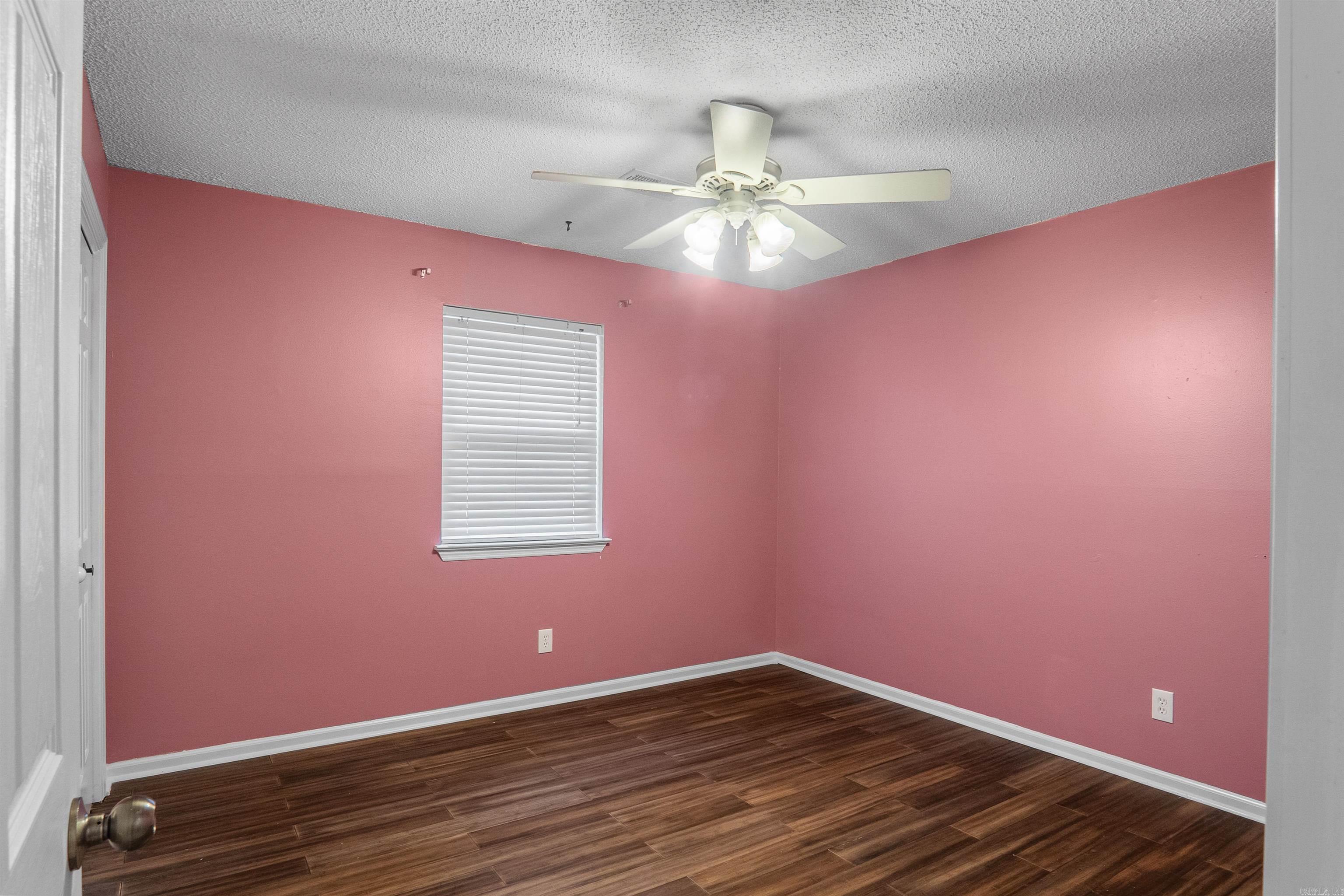 SILVER CREEK - Residential