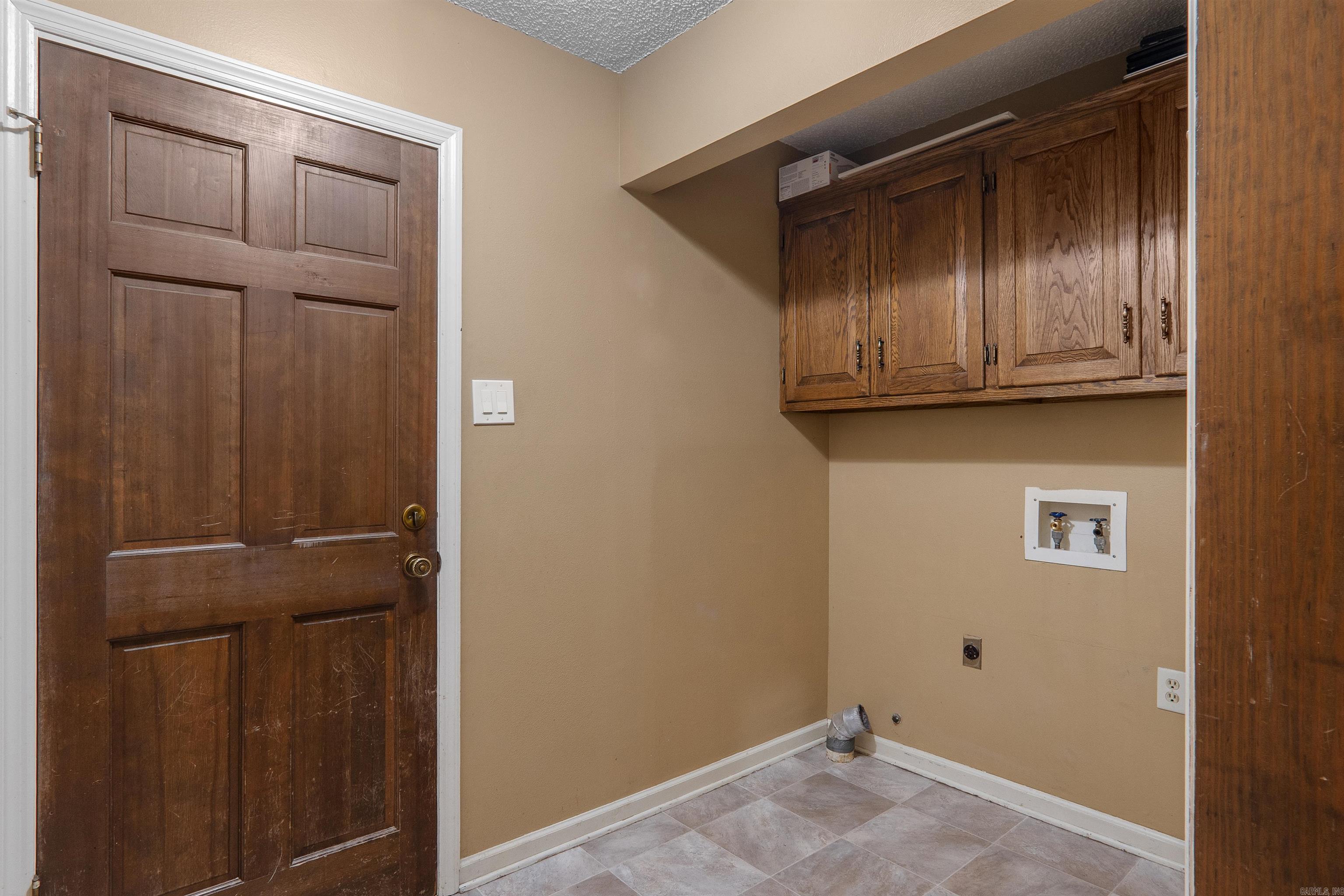 SILVER CREEK - Residential