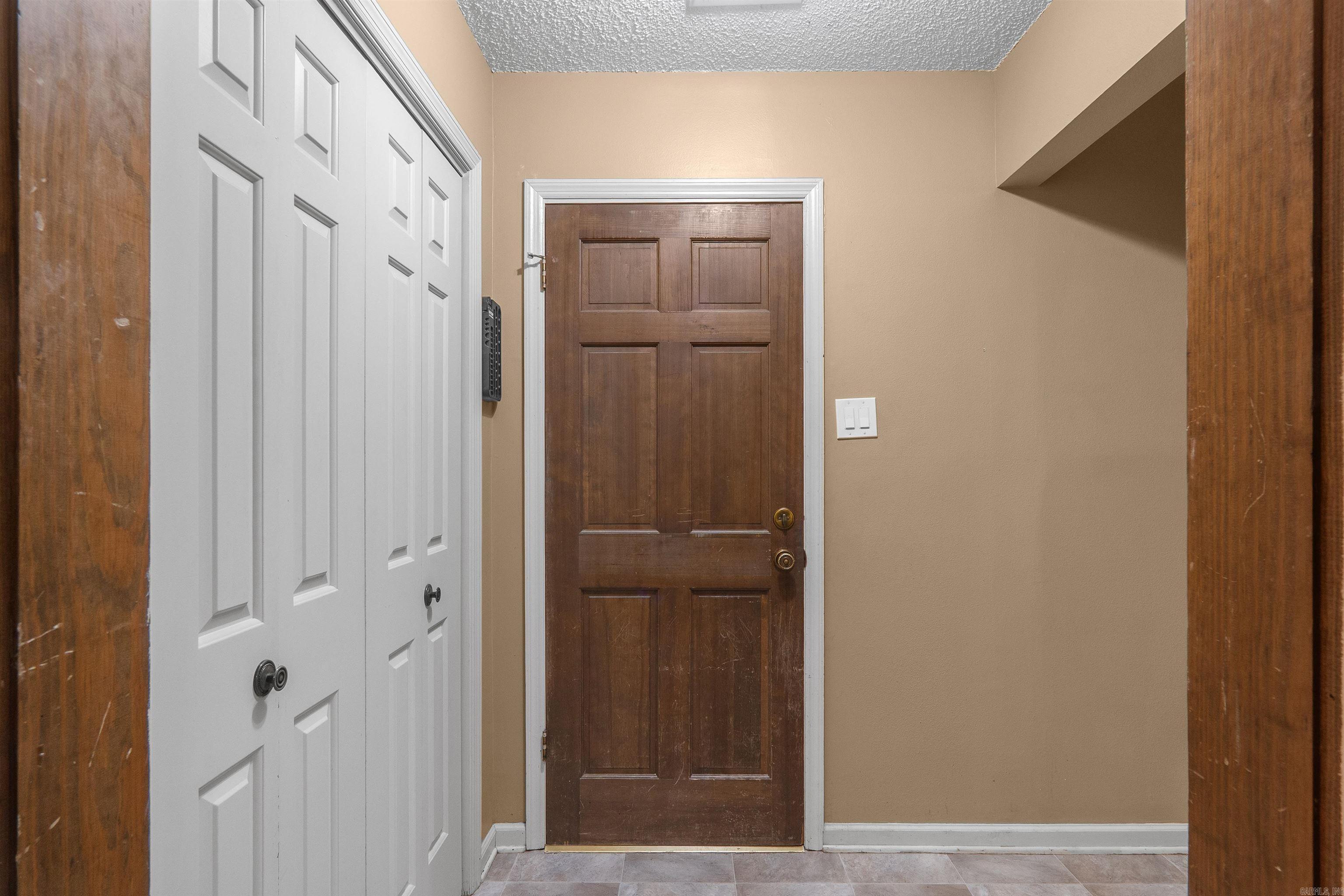 SILVER CREEK - Residential