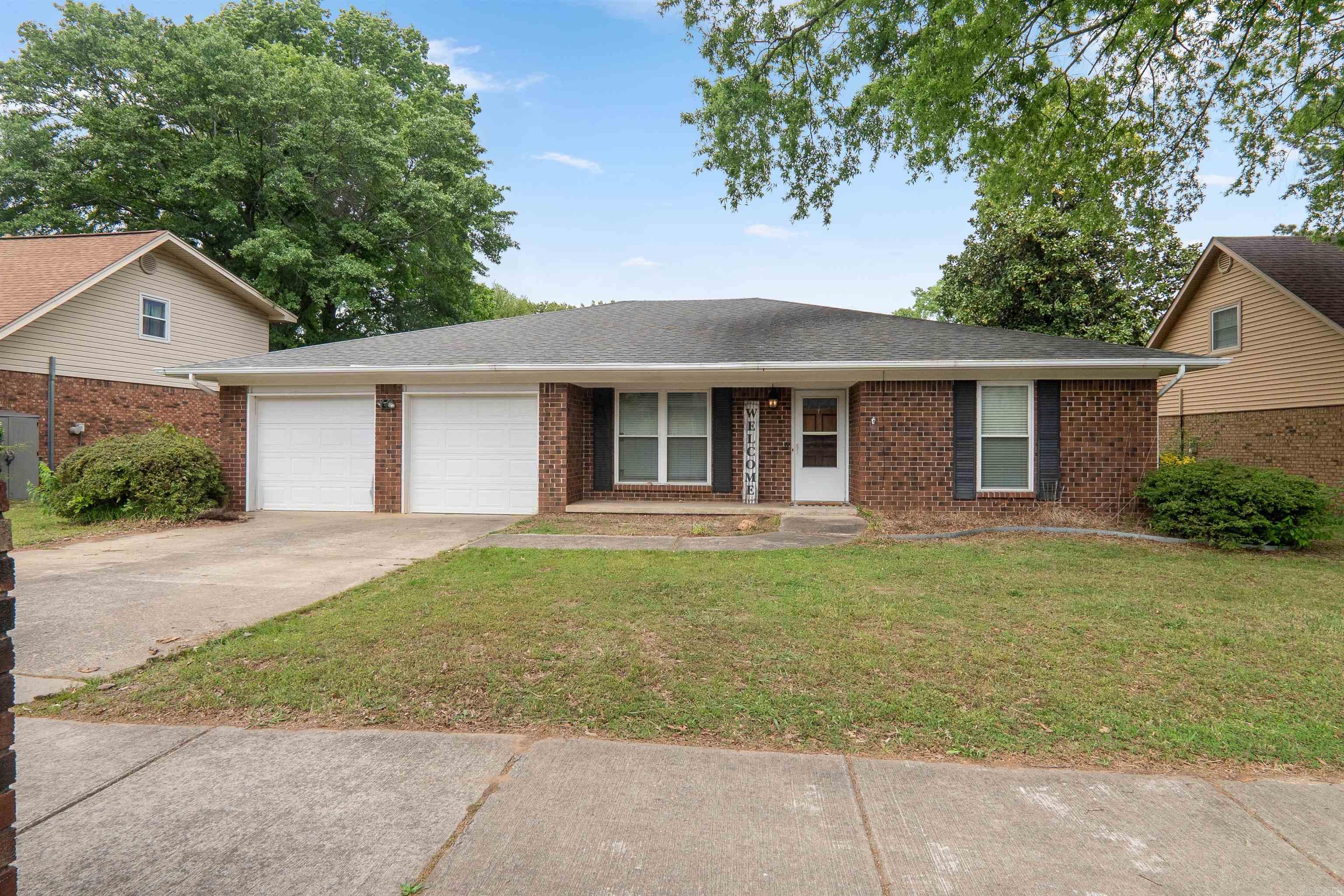 SILVER CREEK - Residential