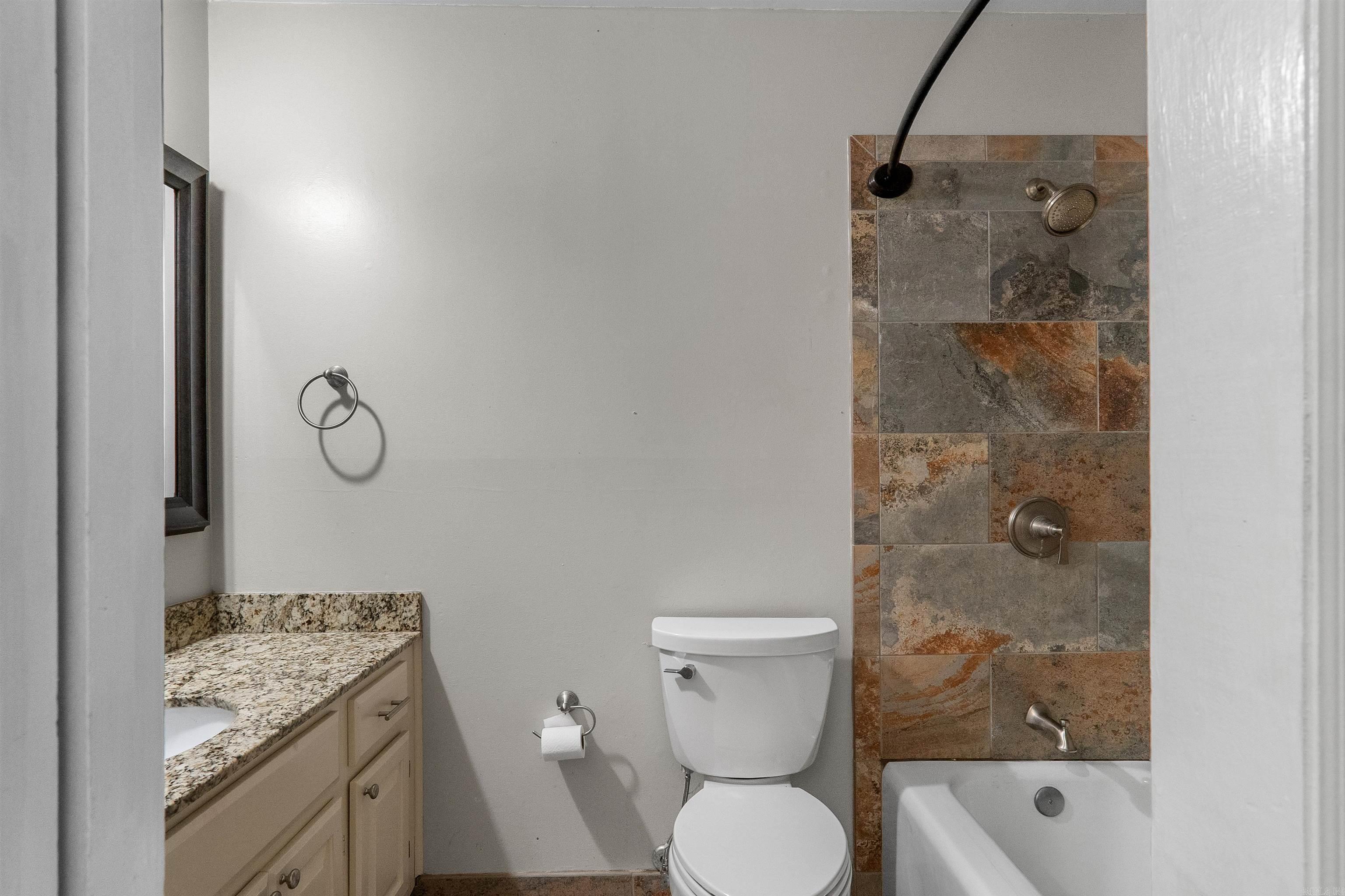 SILVER CREEK - Residential