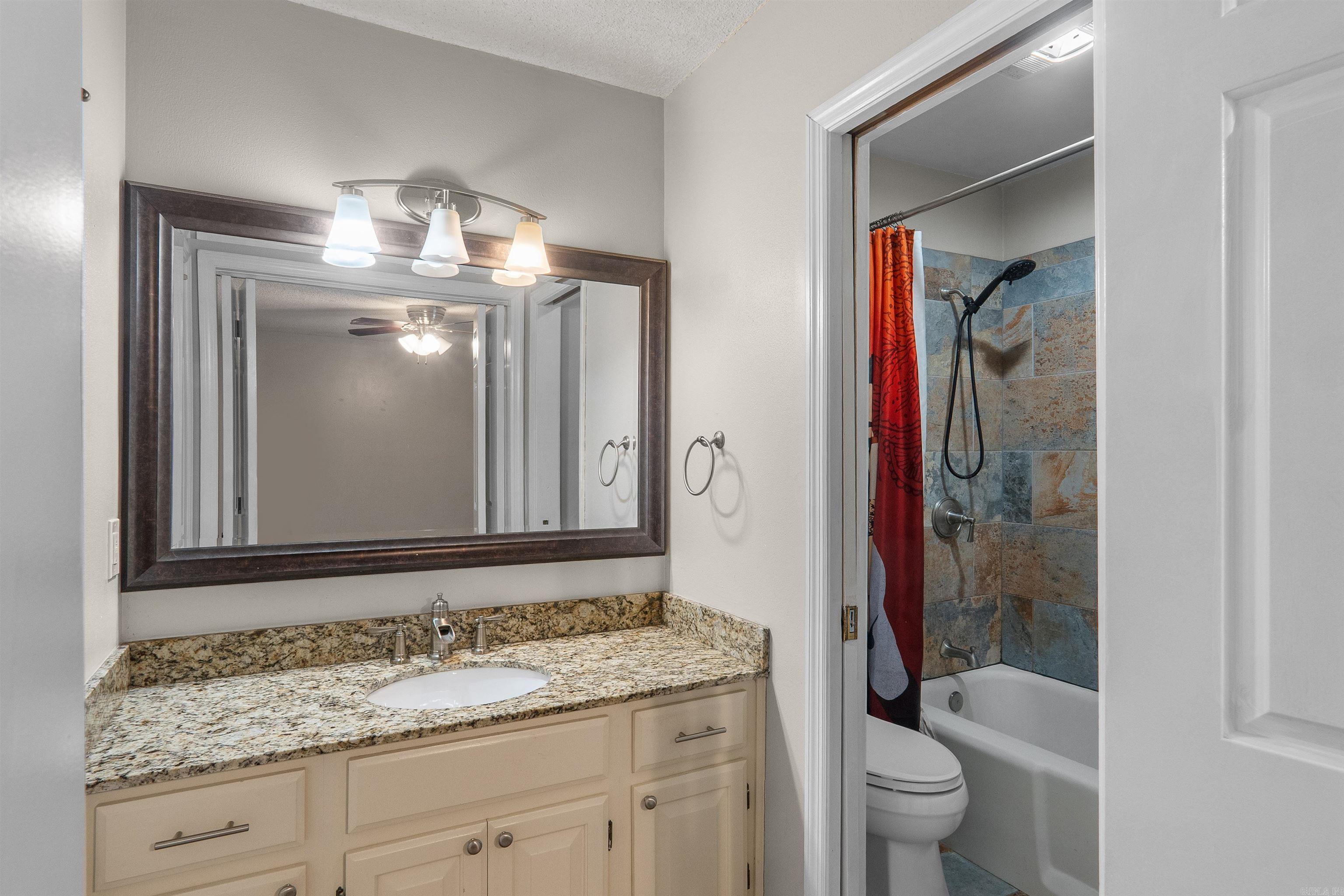 SILVER CREEK - Residential