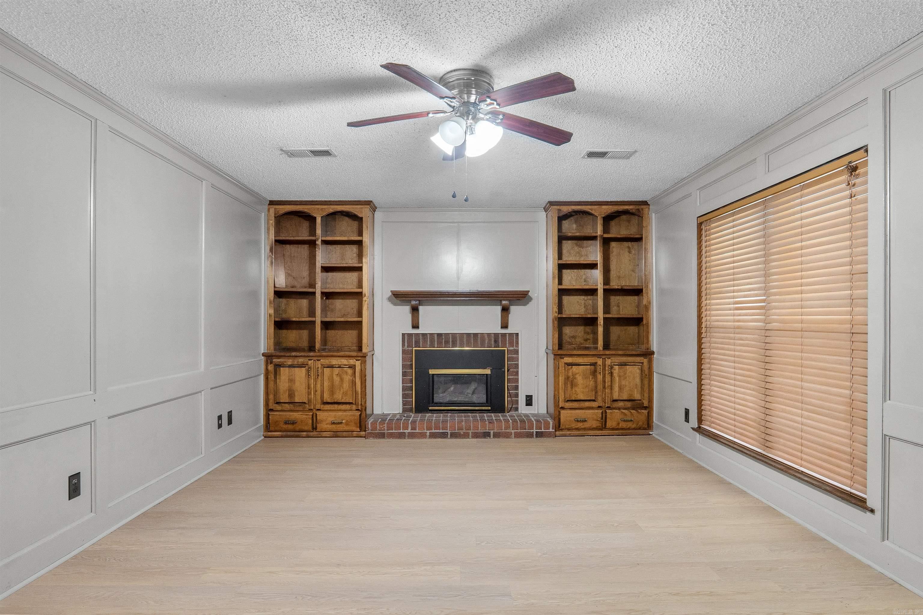 SILVER CREEK - Residential