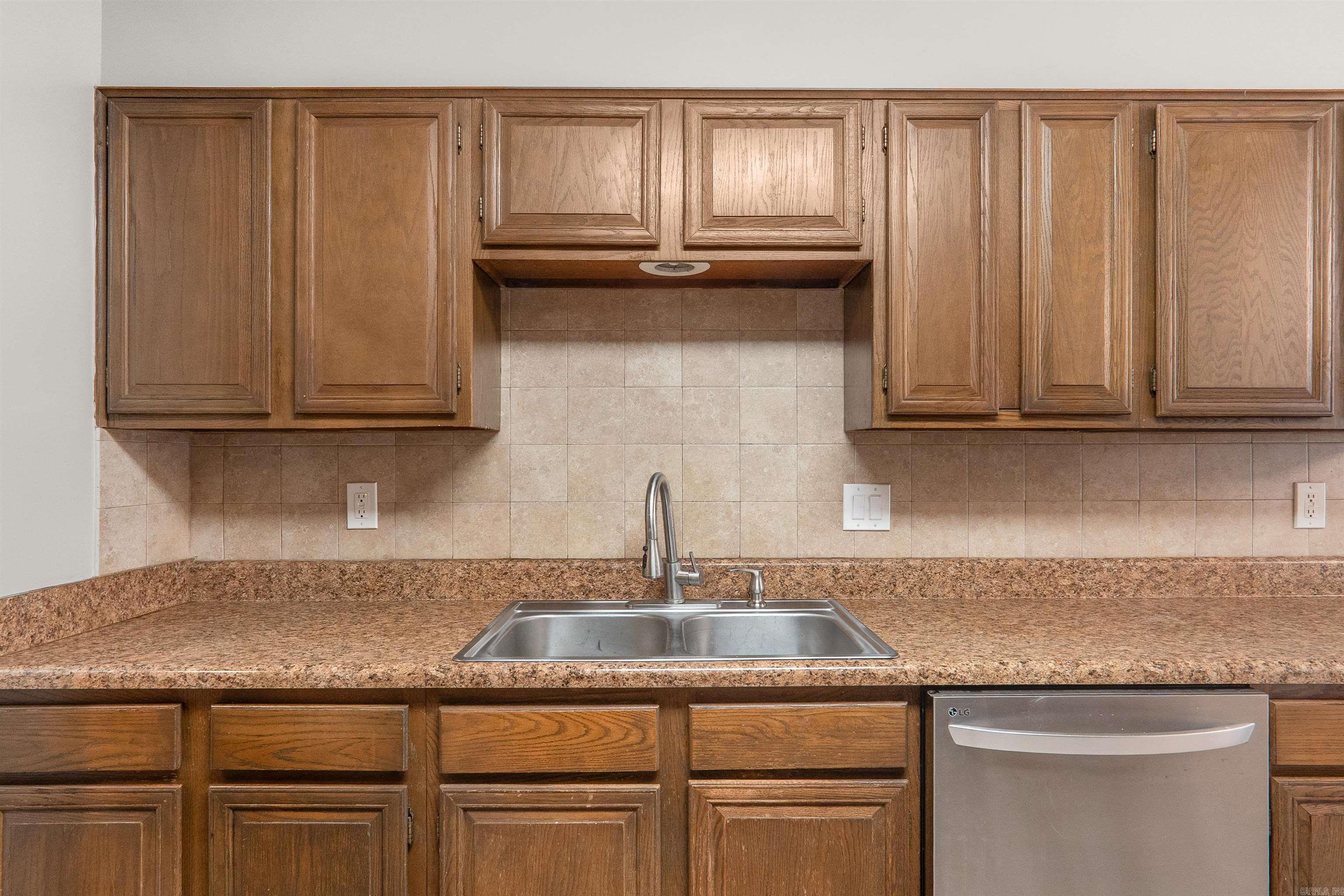 SILVER CREEK - Residential