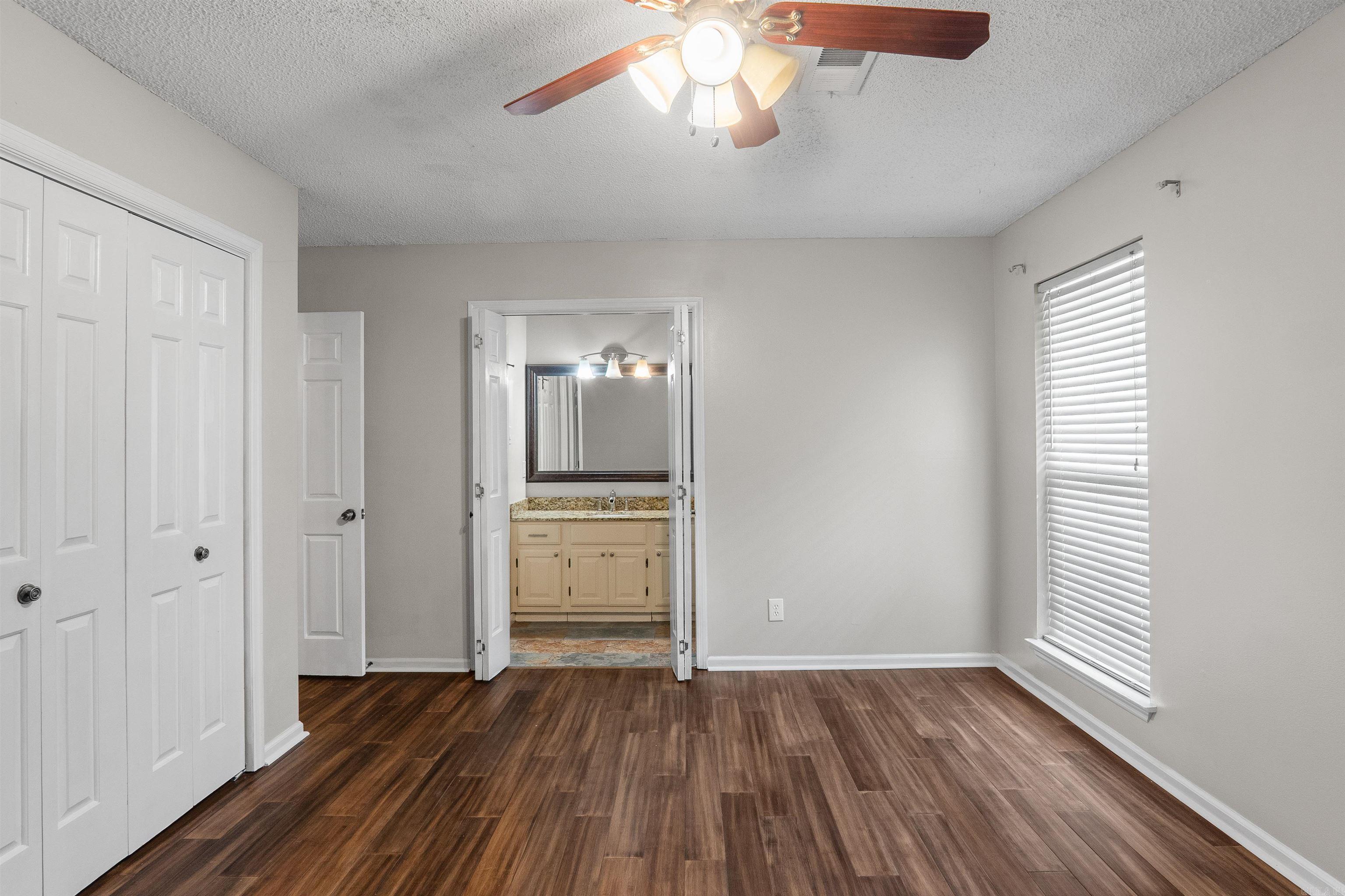 SILVER CREEK - Residential